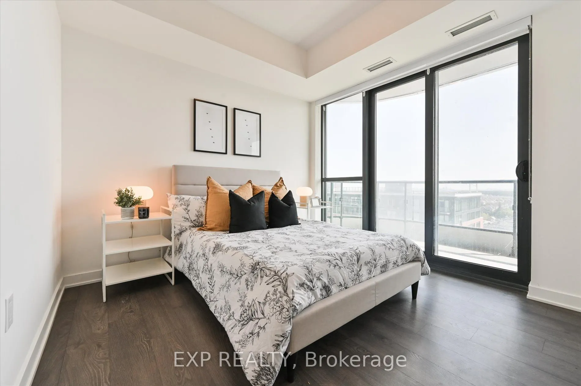 120 Eagle Rock Way, #1006