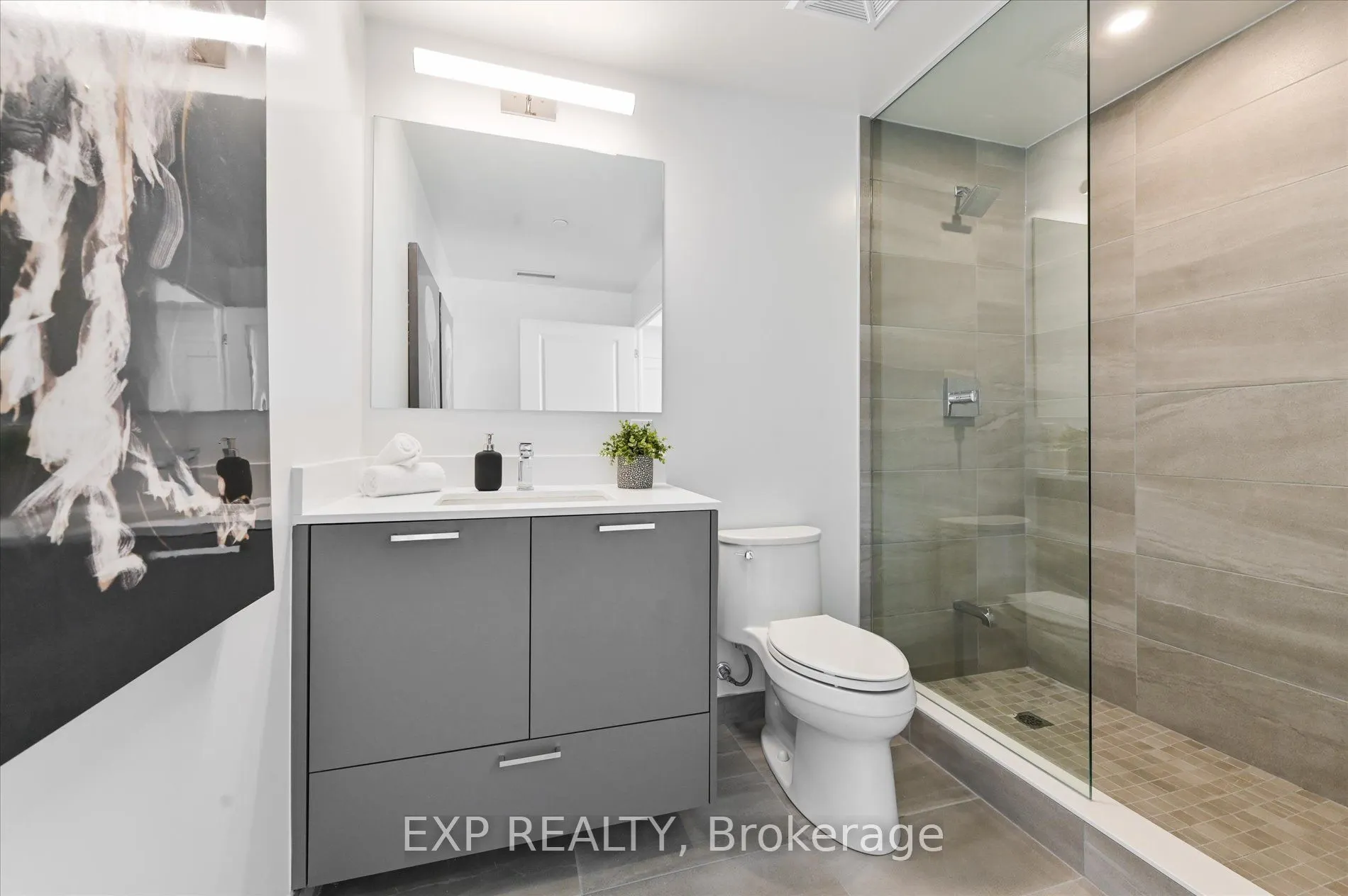 120 Eagle Rock Way, #1006