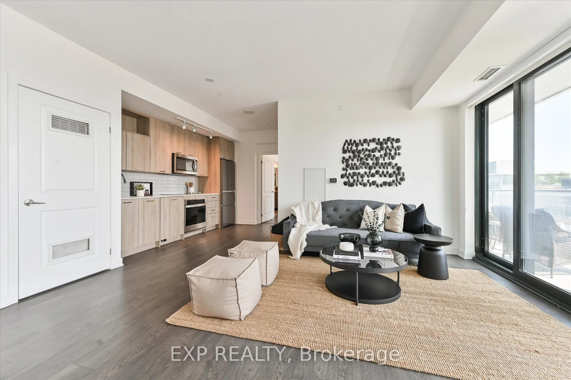 120 Eagle Rock Way, #1006