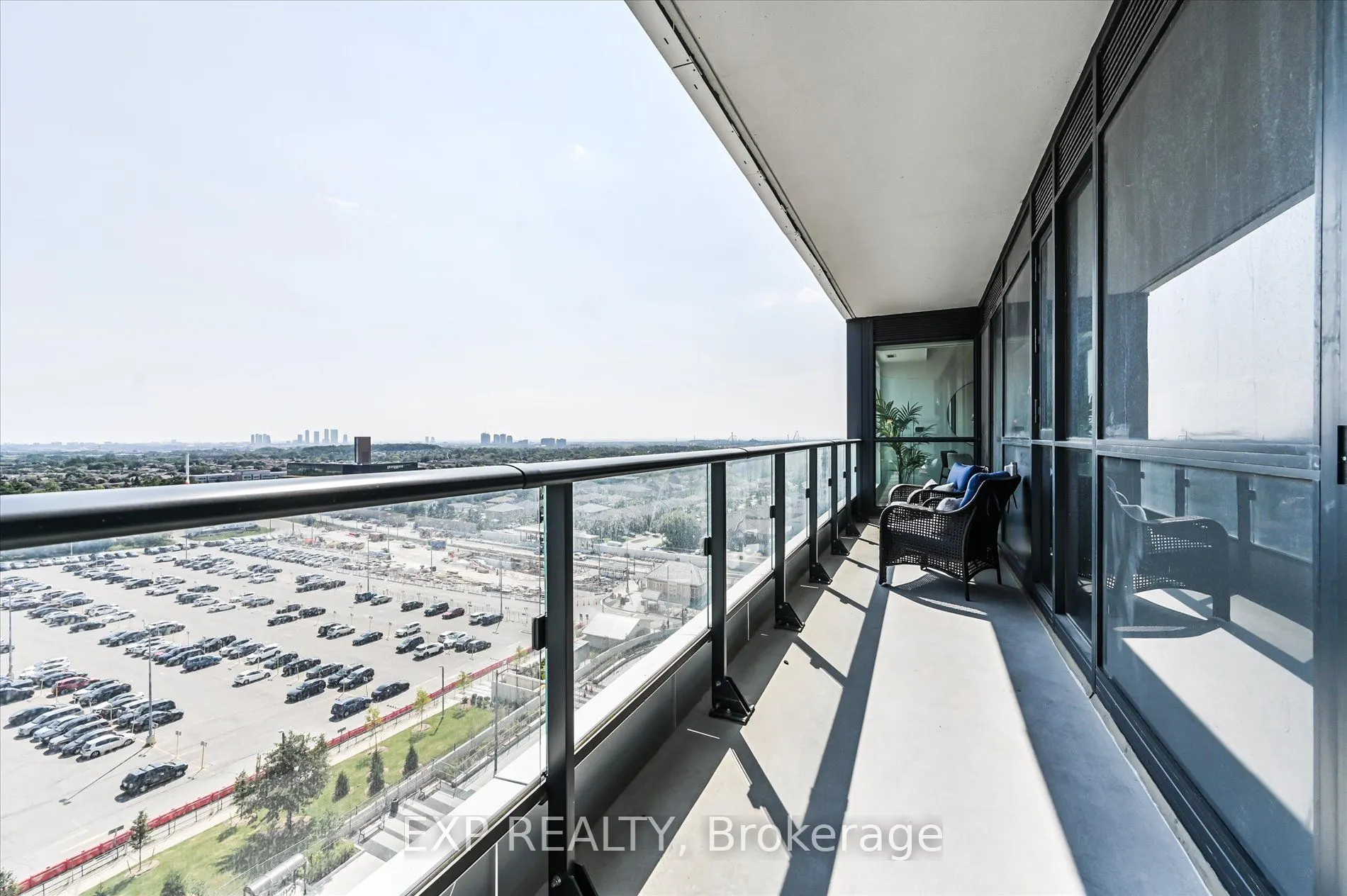 120 Eagle Rock Way, #1006
