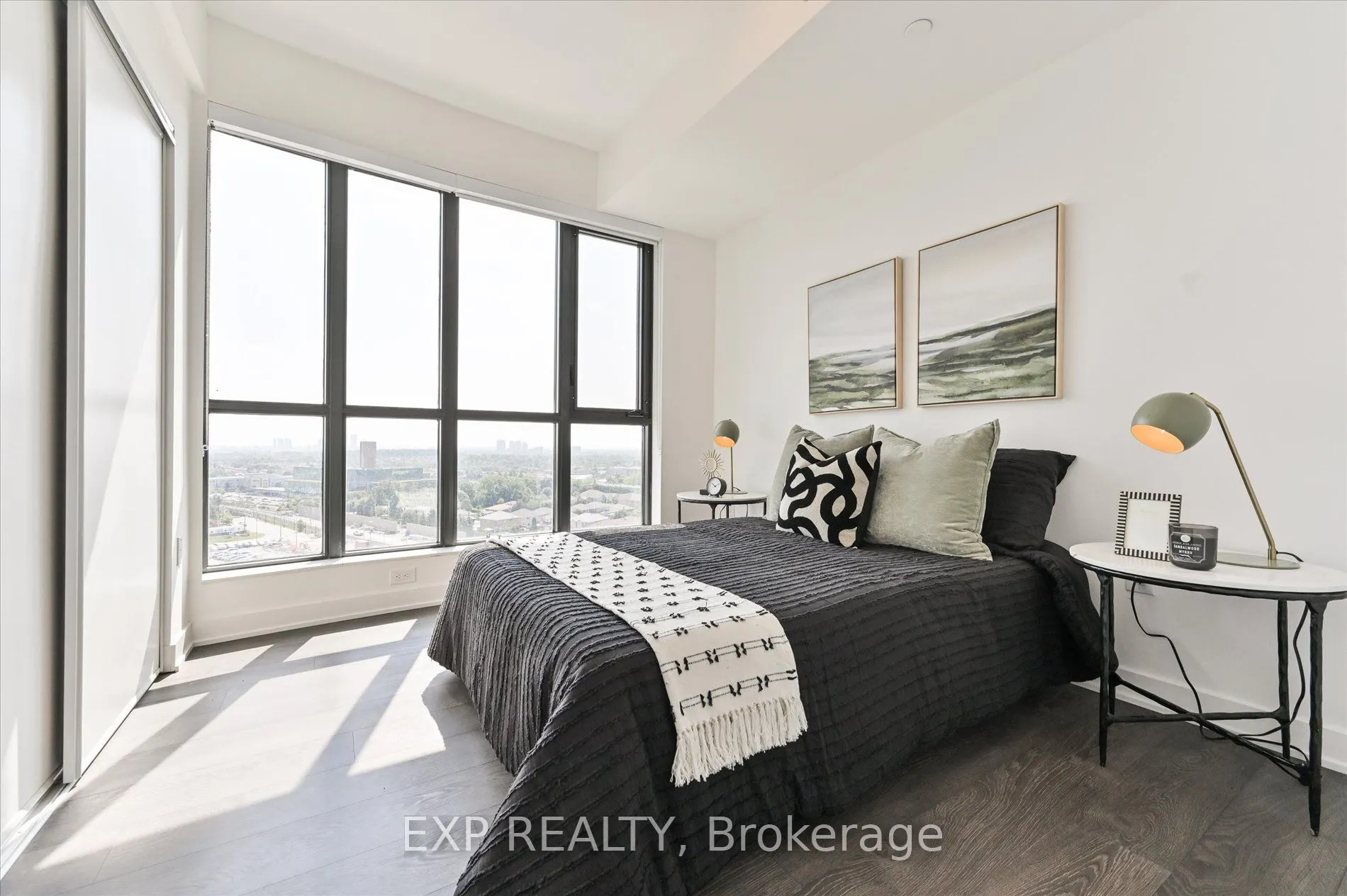 120 Eagle Rock Way, #1006