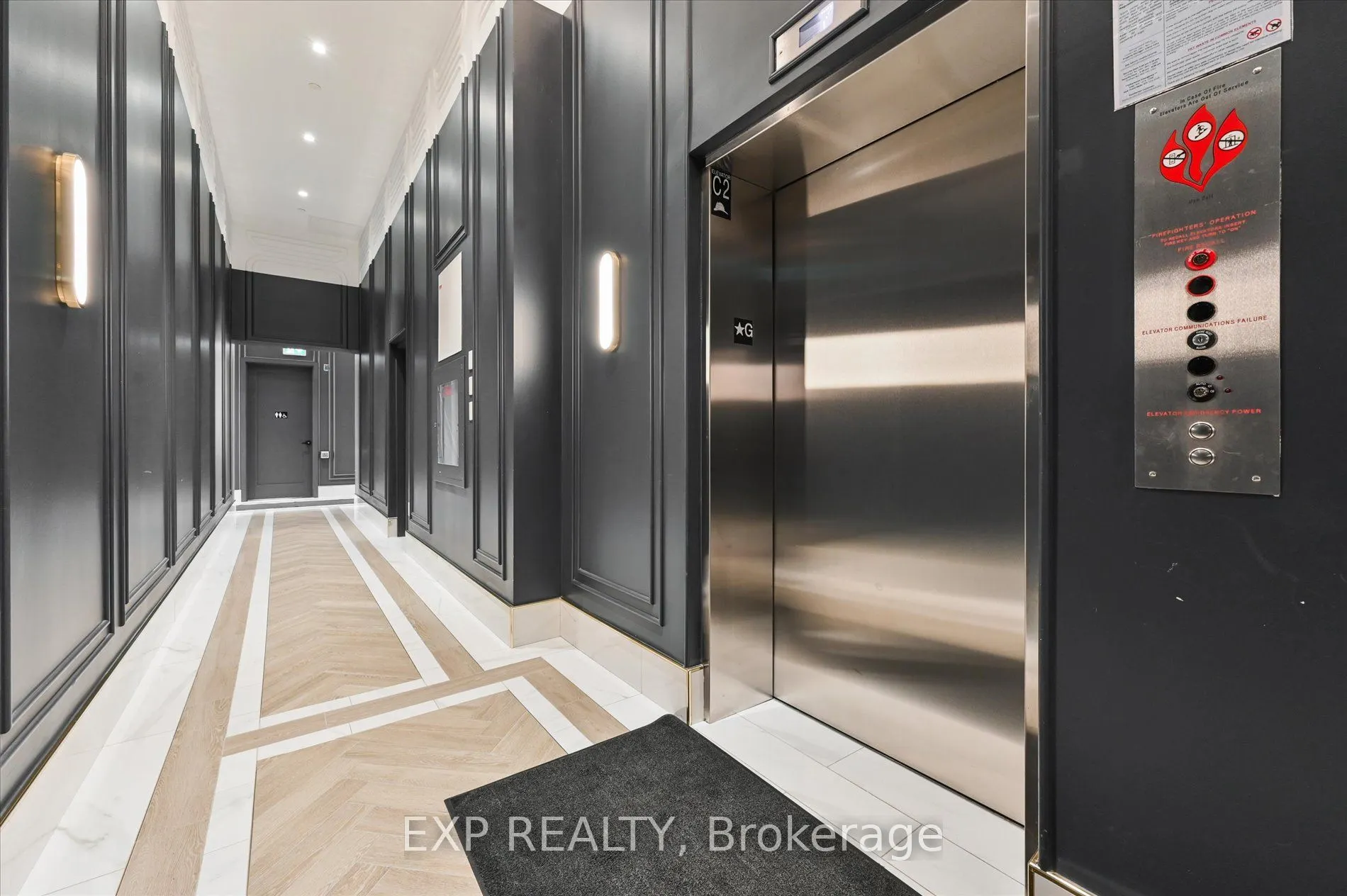 120 Eagle Rock Way, #1006