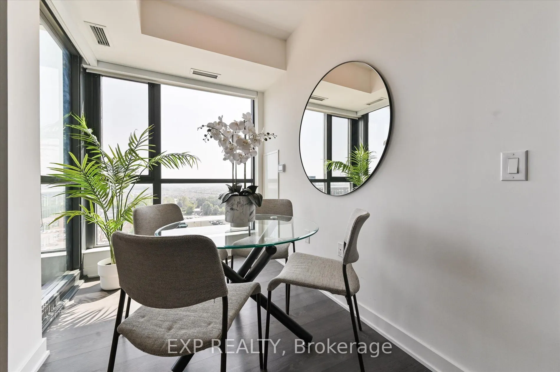 120 Eagle Rock Way, #1006