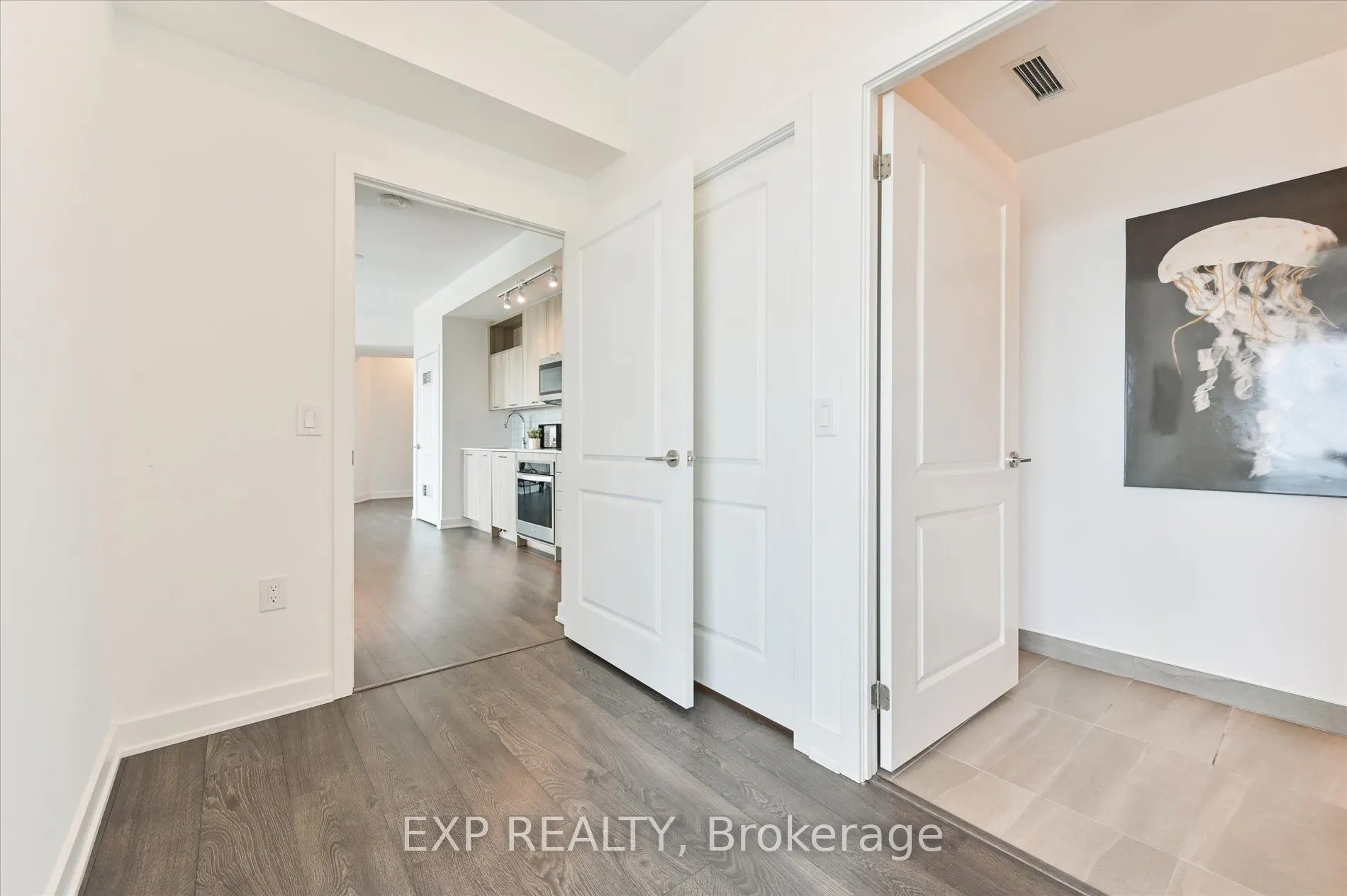 120 Eagle Rock Way, #1006