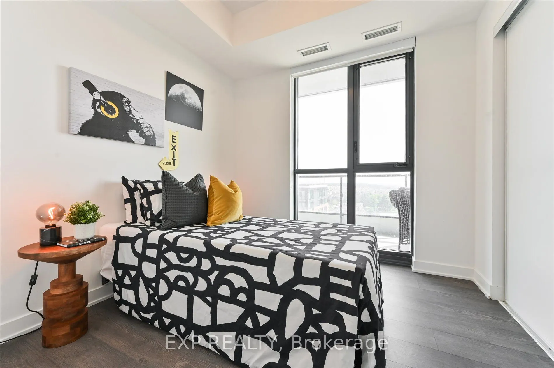 120 Eagle Rock Way, #1006