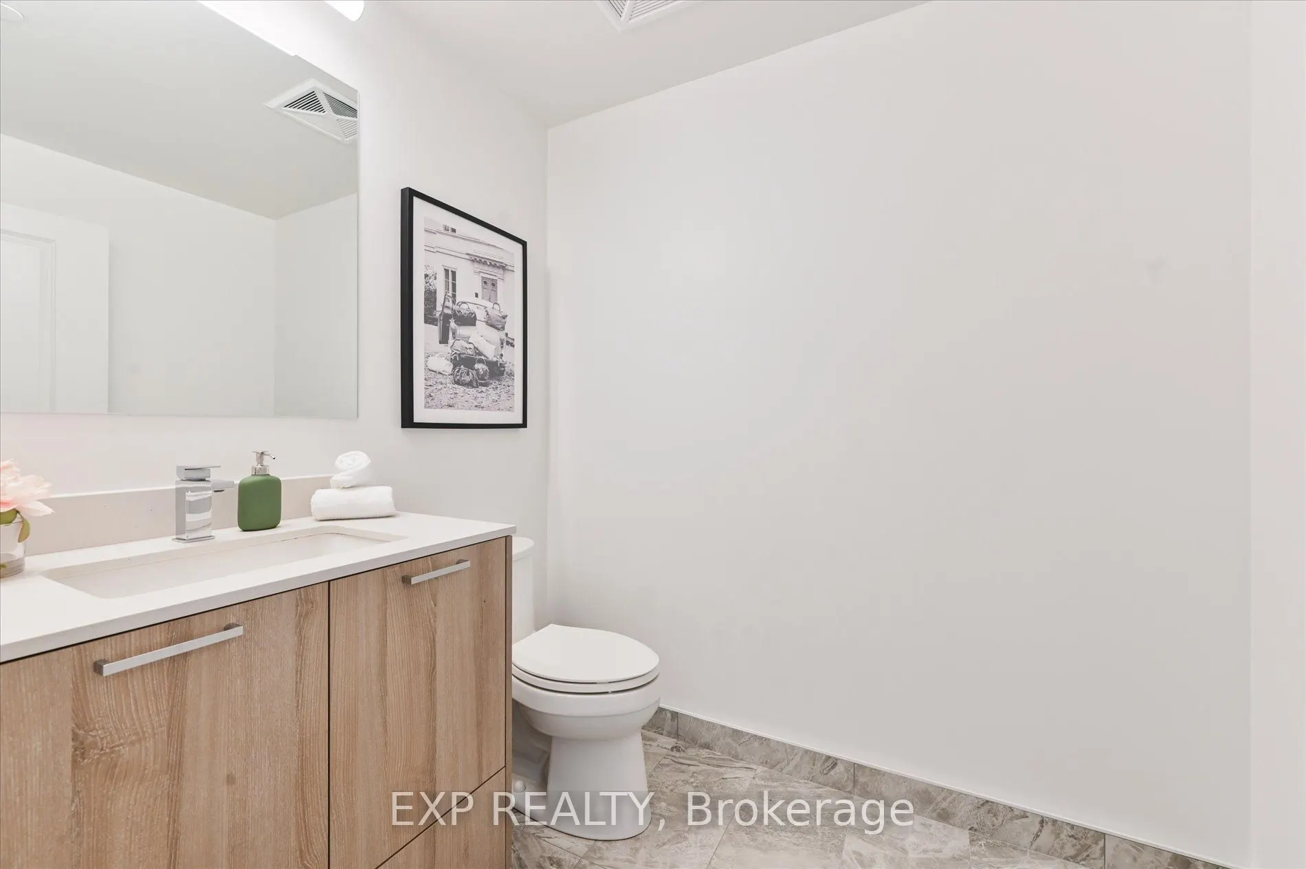 120 Eagle Rock Way, #1006