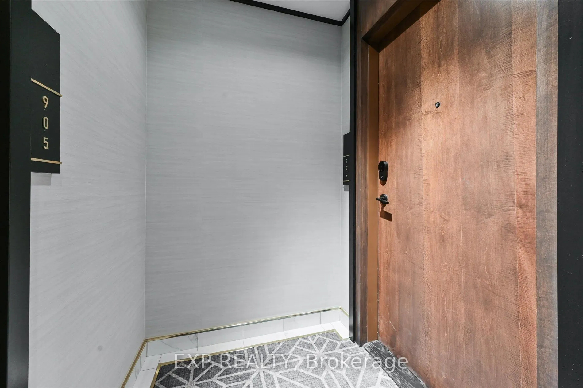 120 Eagle Rock Way, #1006