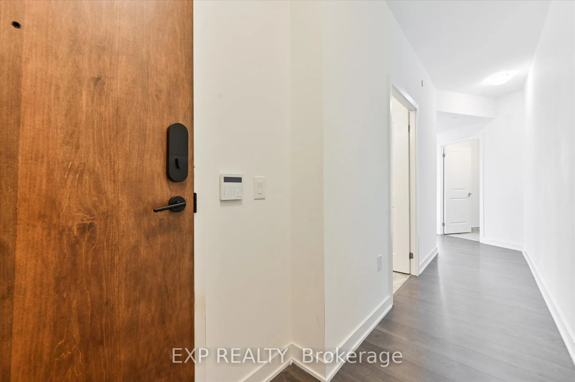 120 Eagle Rock Way, #1006