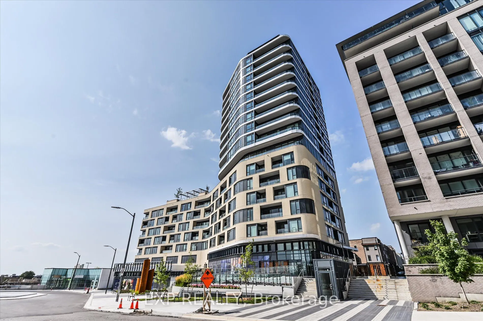 120 Eagle Rock Way, #1006
