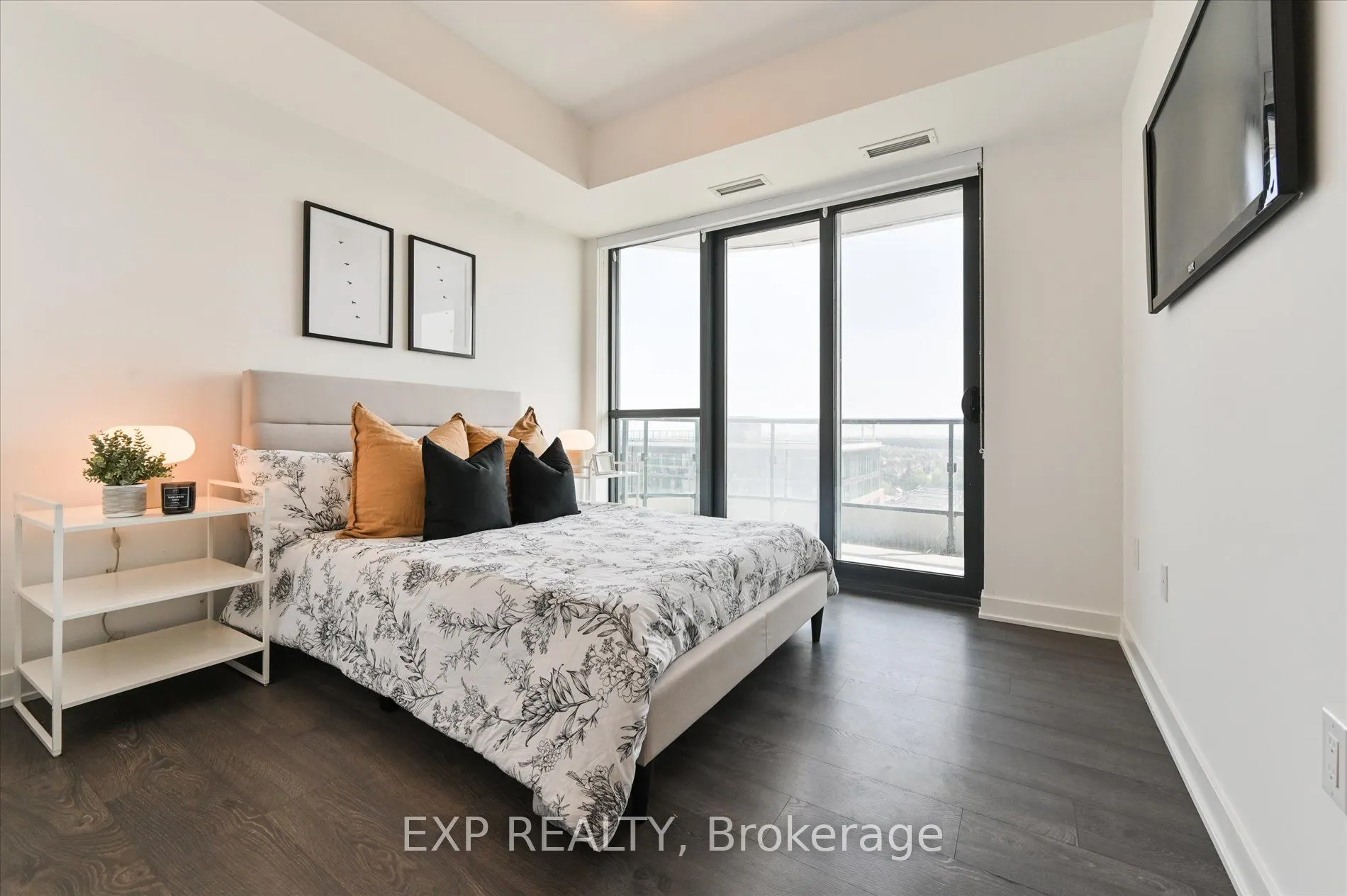 120 Eagle Rock Way, #1006