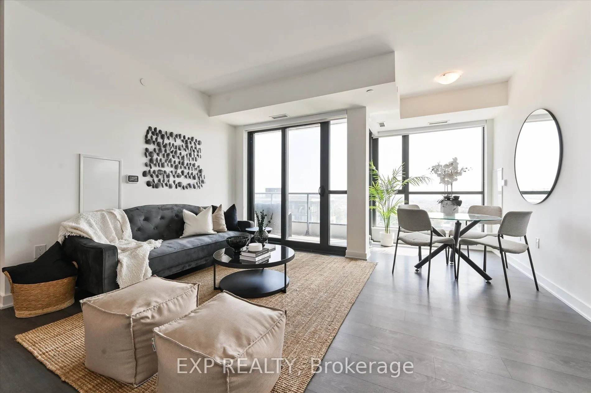 120 Eagle Rock Way, #1006