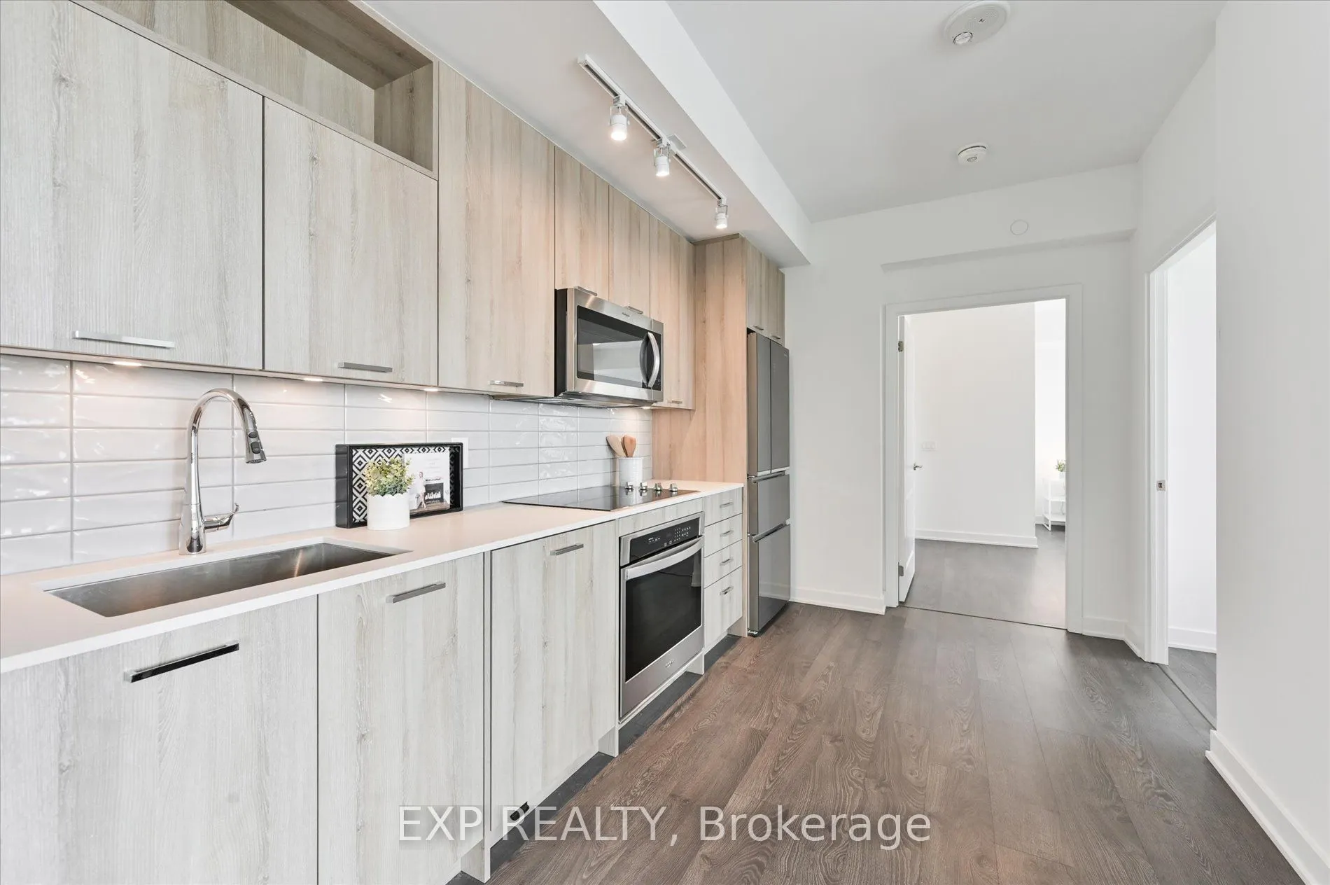 120 Eagle Rock Way, #1006