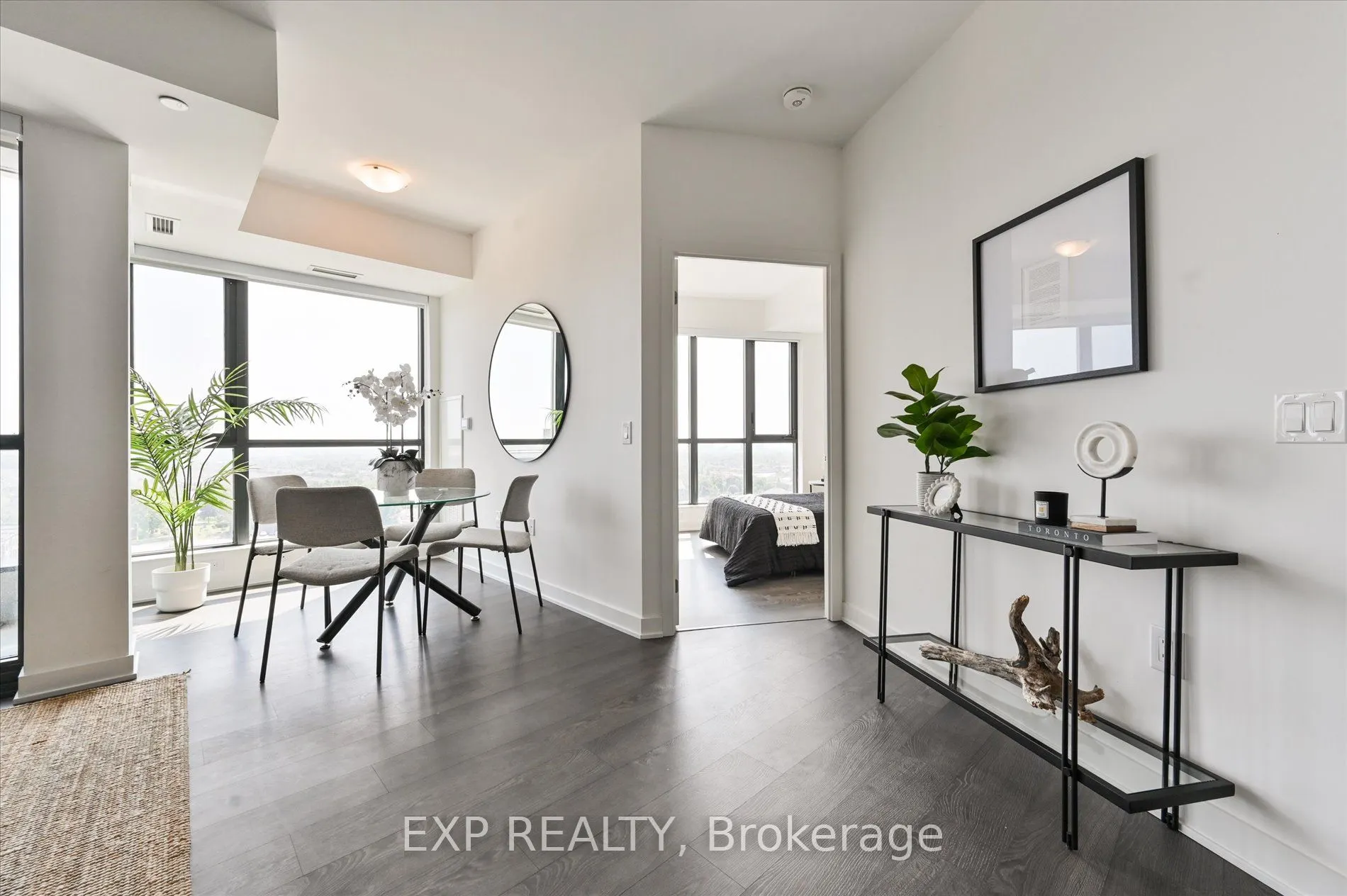 120 Eagle Rock Way, #1006