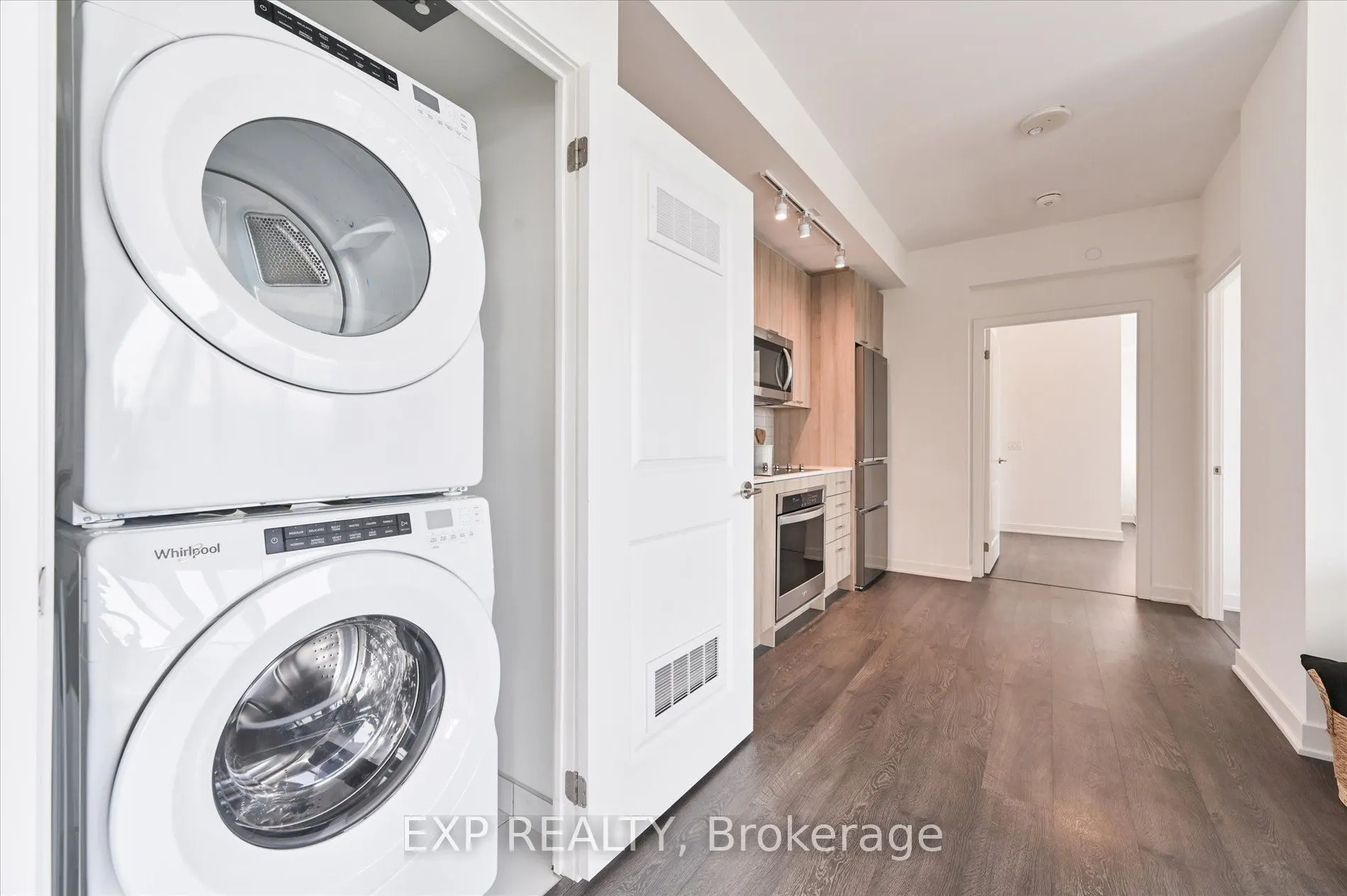120 Eagle Rock Way, #1006