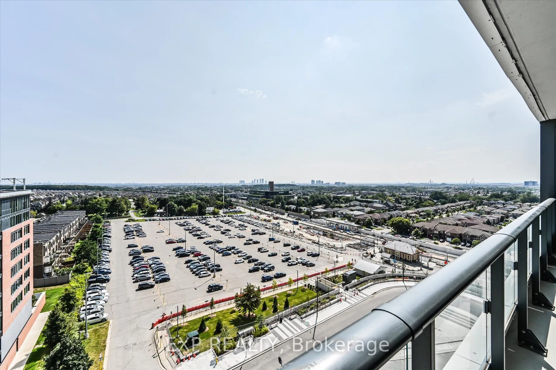 120 Eagle Rock Way, #1006