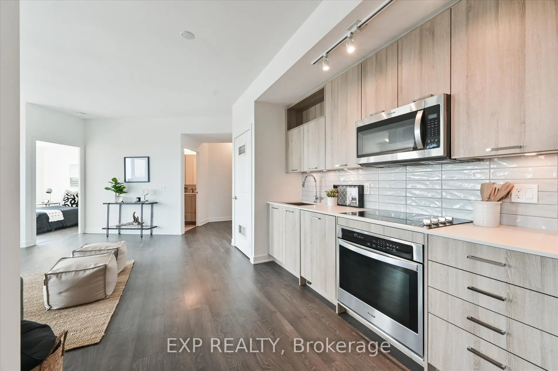 120 Eagle Rock Way, #1006
