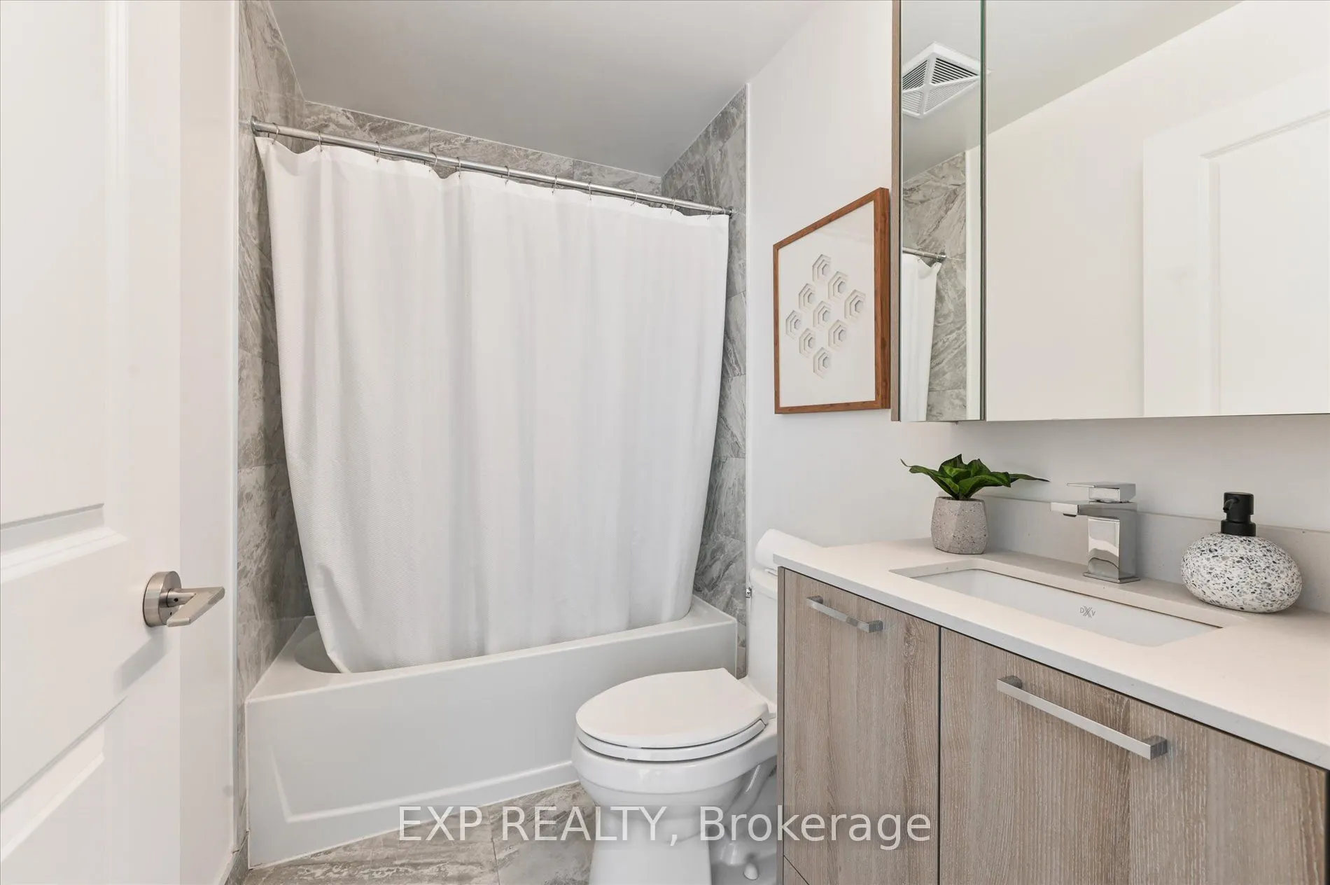 120 Eagle Rock Way, #1006