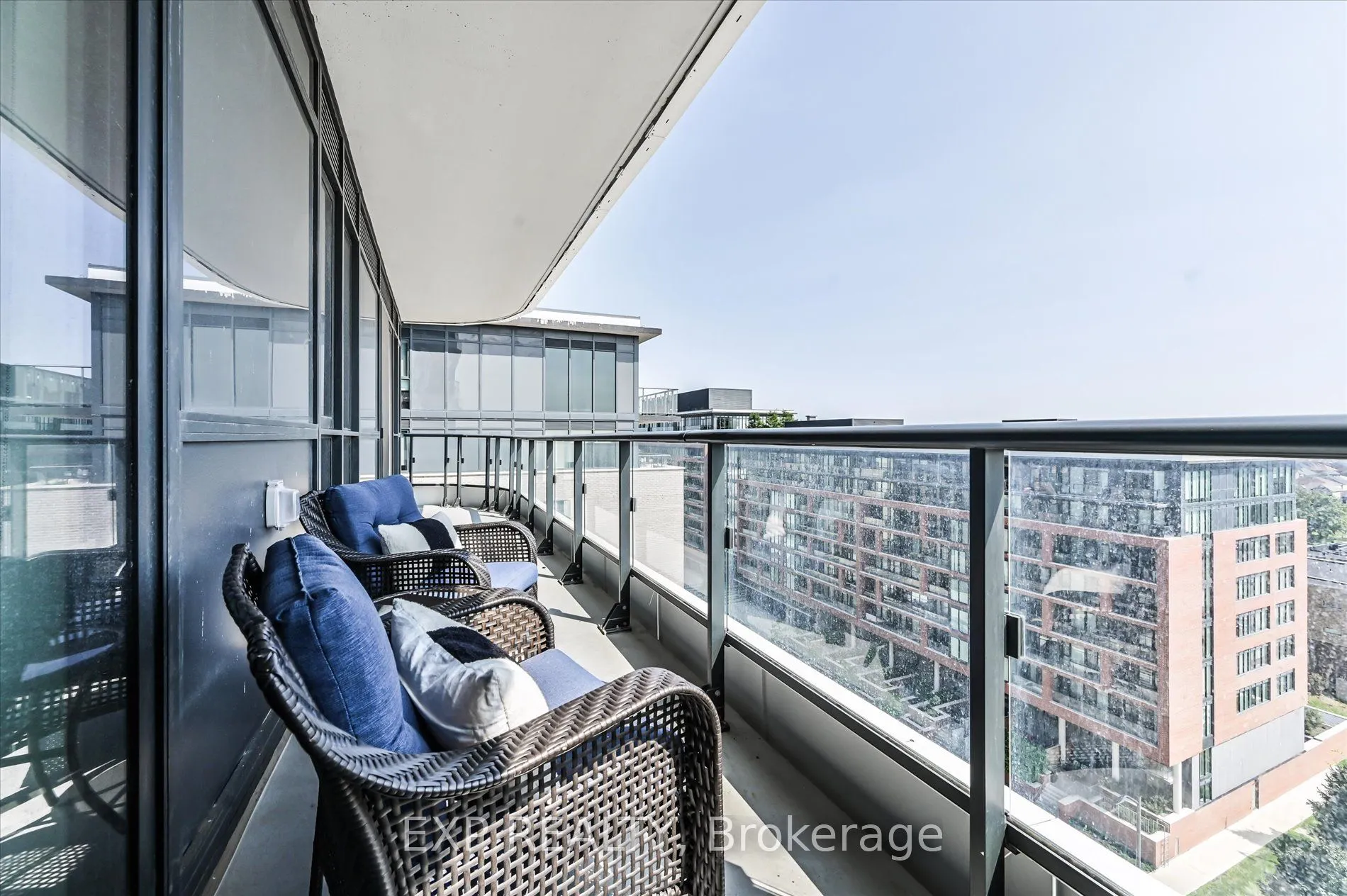120 Eagle Rock Way, #1006