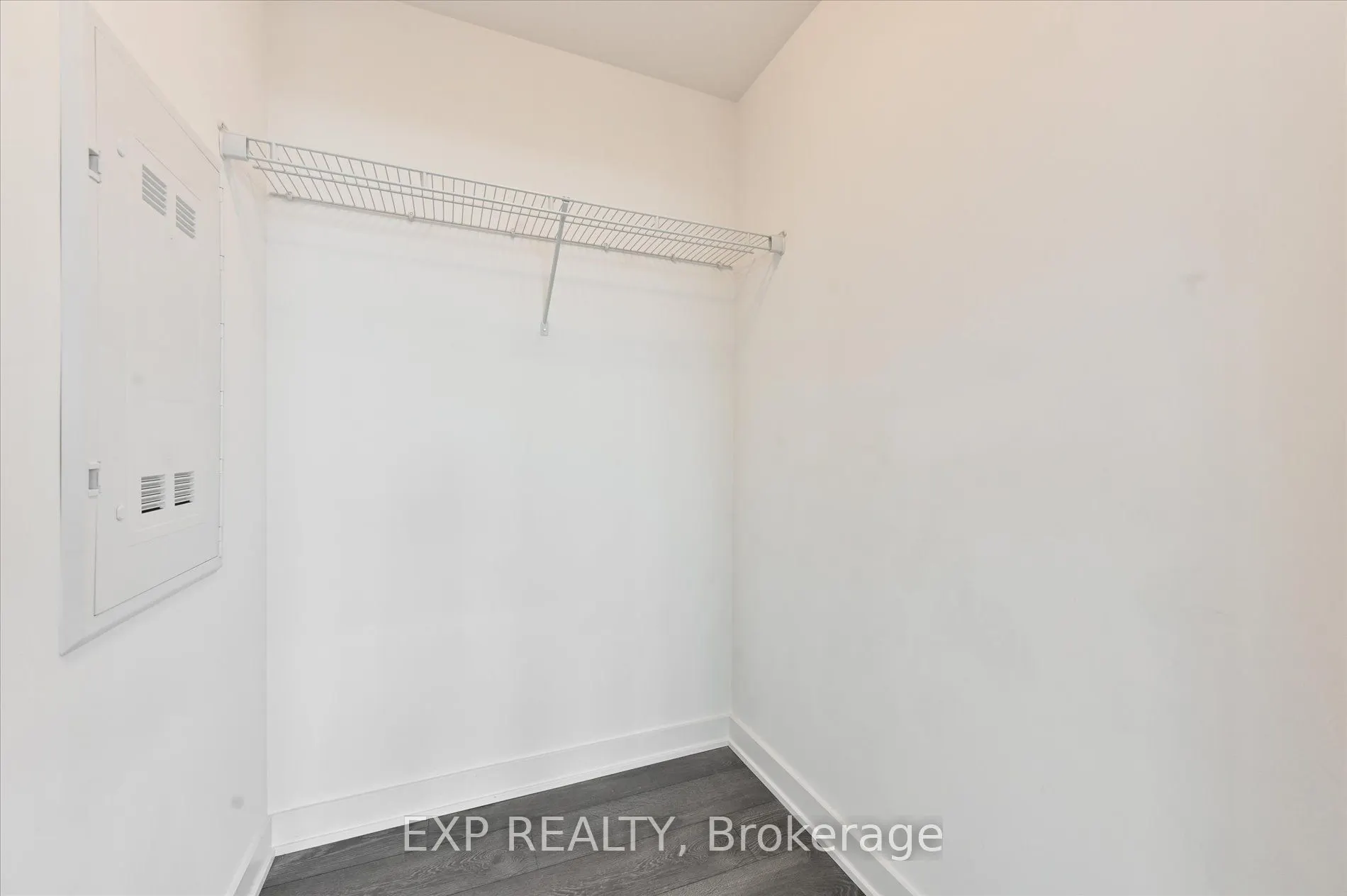 120 Eagle Rock Way, #1006