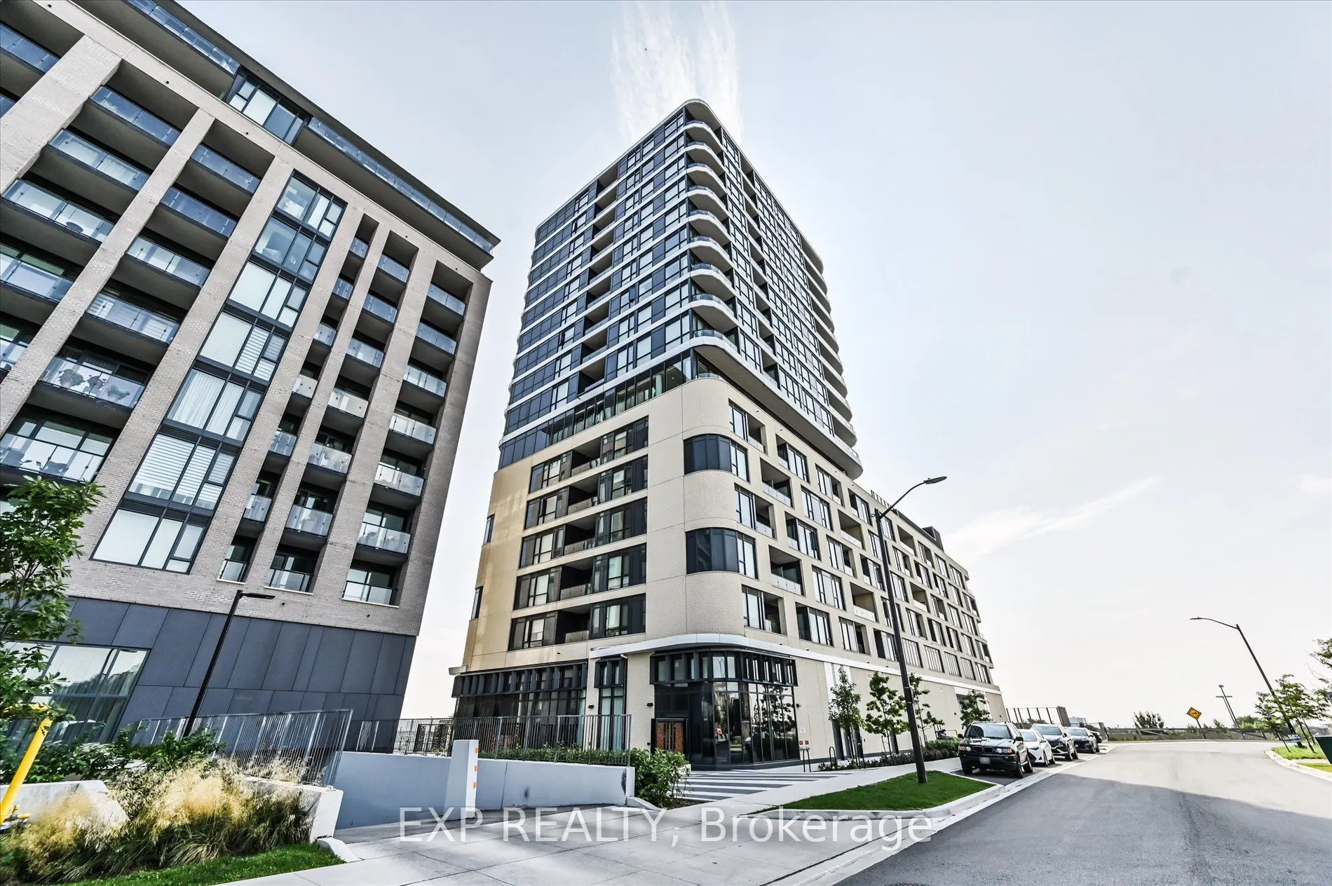 120 Eagle Rock Way, #1006