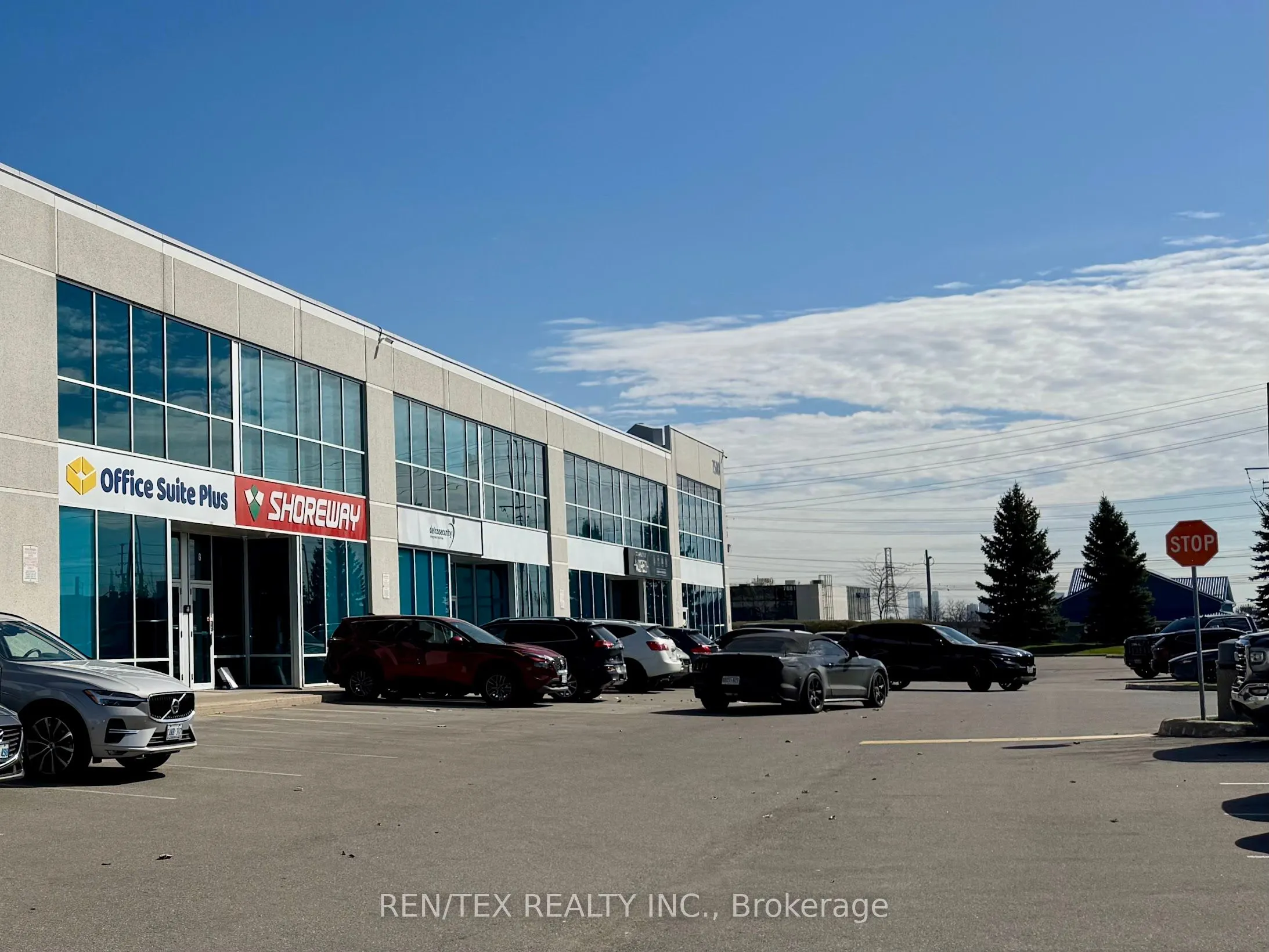 7500 27 Highway, #7