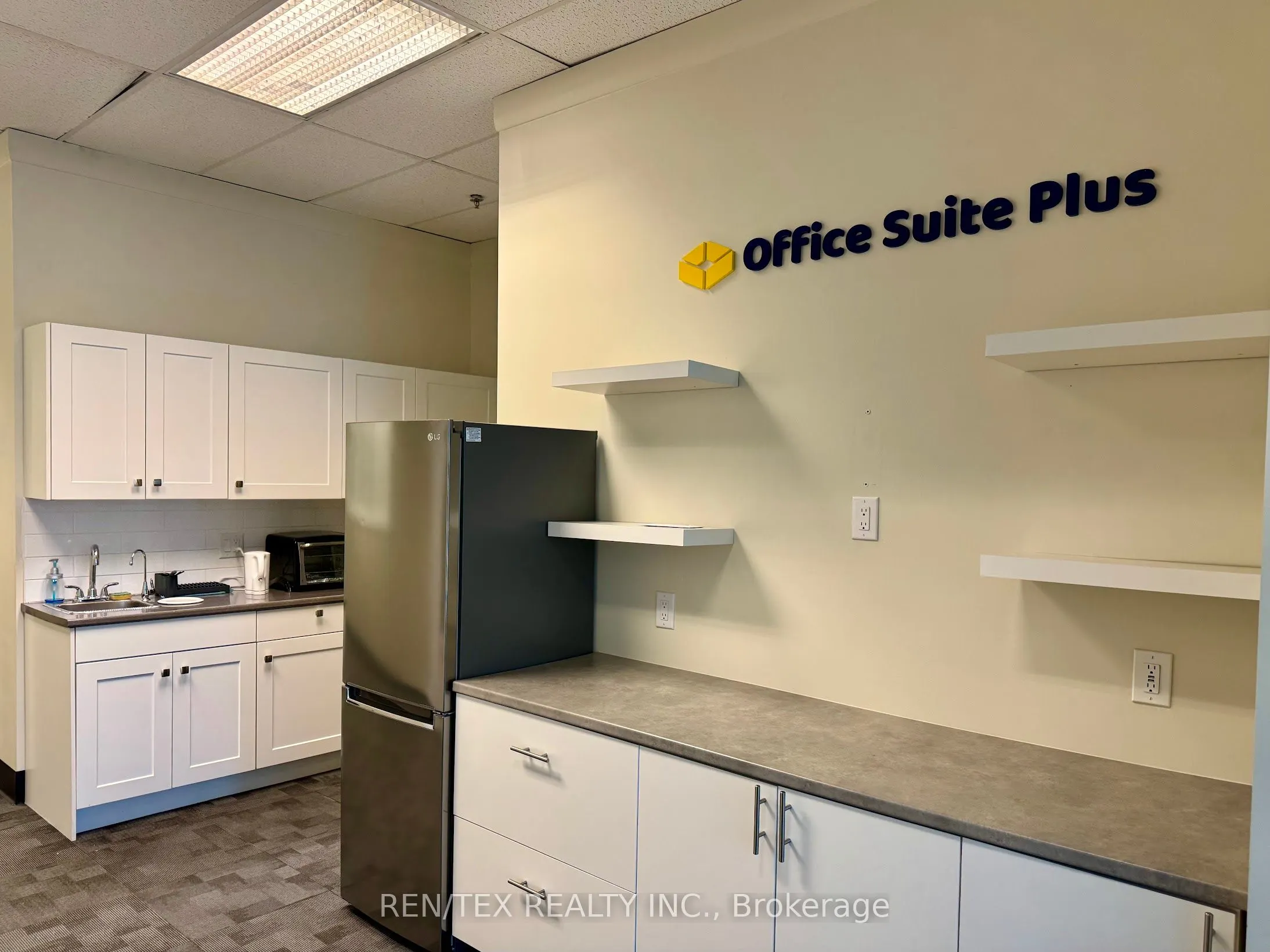 7500 27 Highway, #7