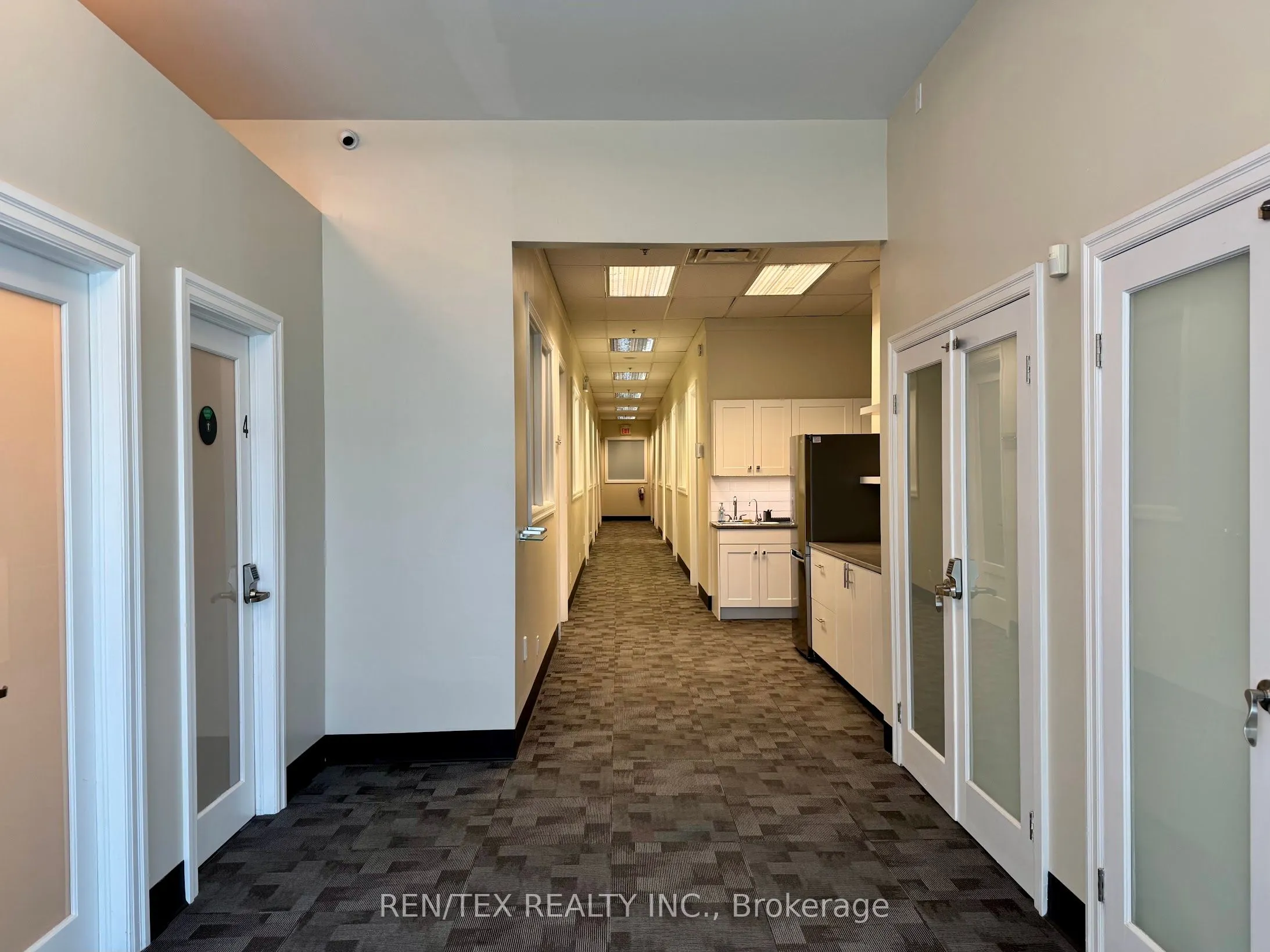 7500 27 Highway, #7