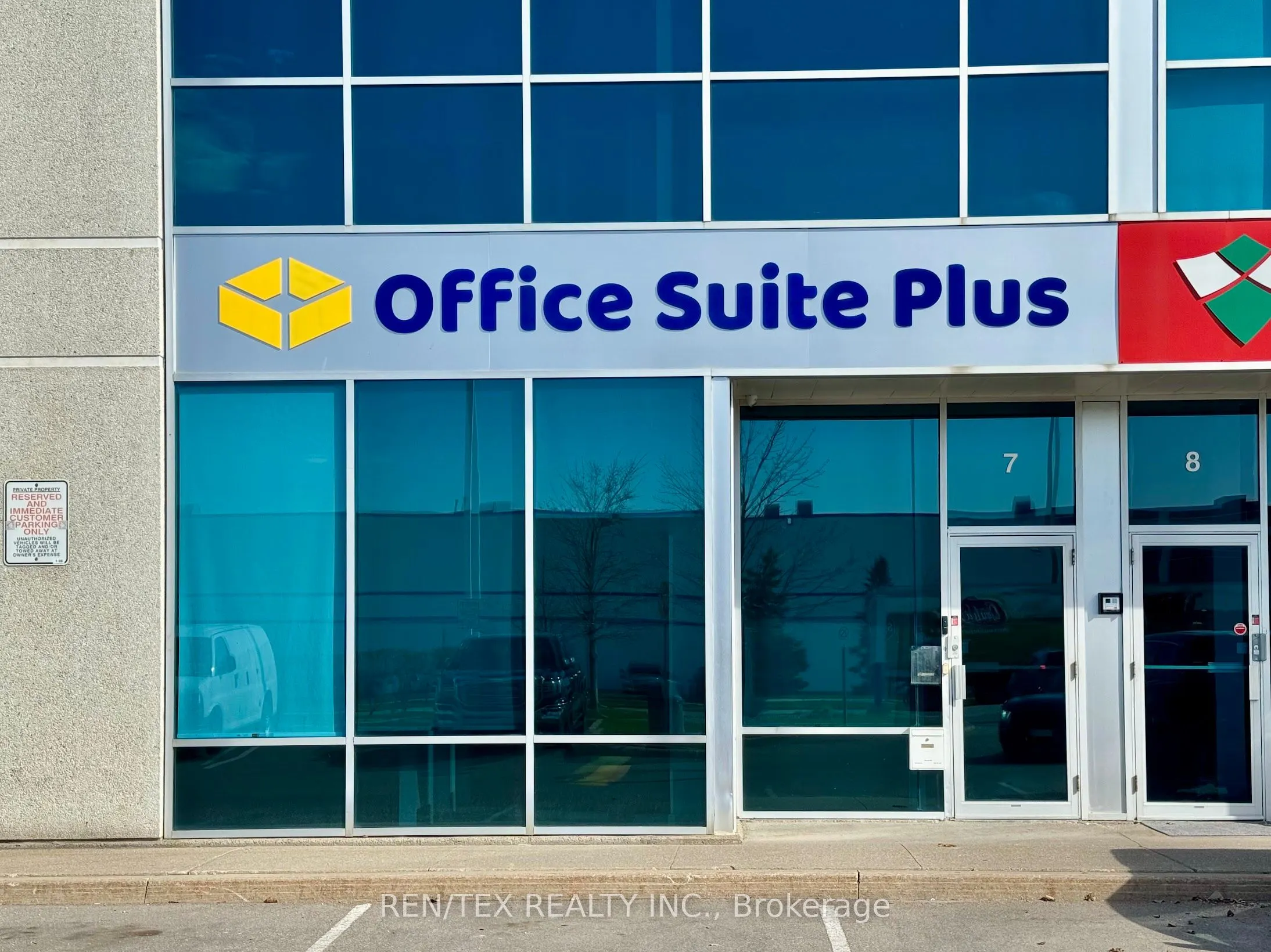 7500 27 Highway, #7