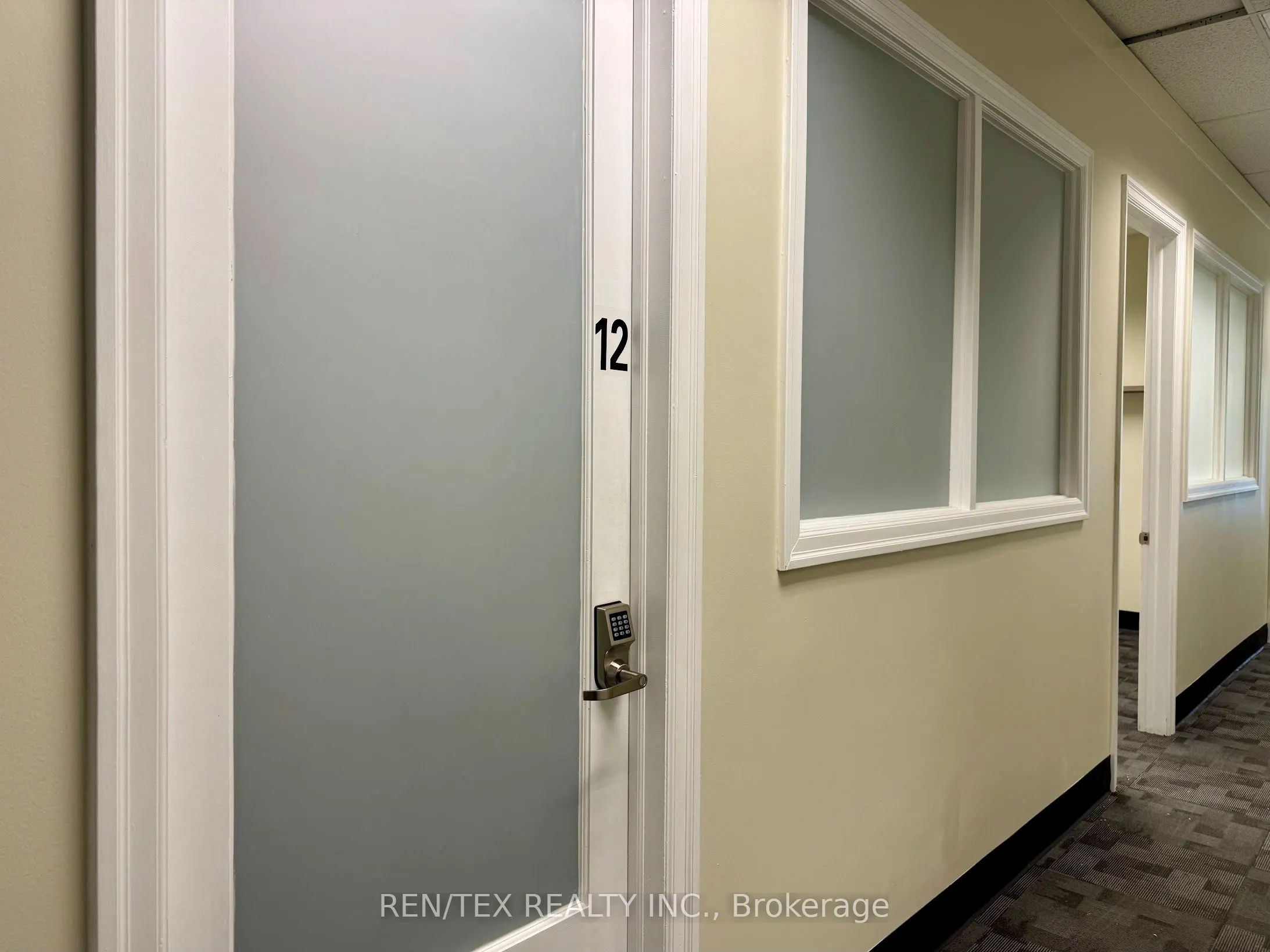 7500 27 Highway, #7