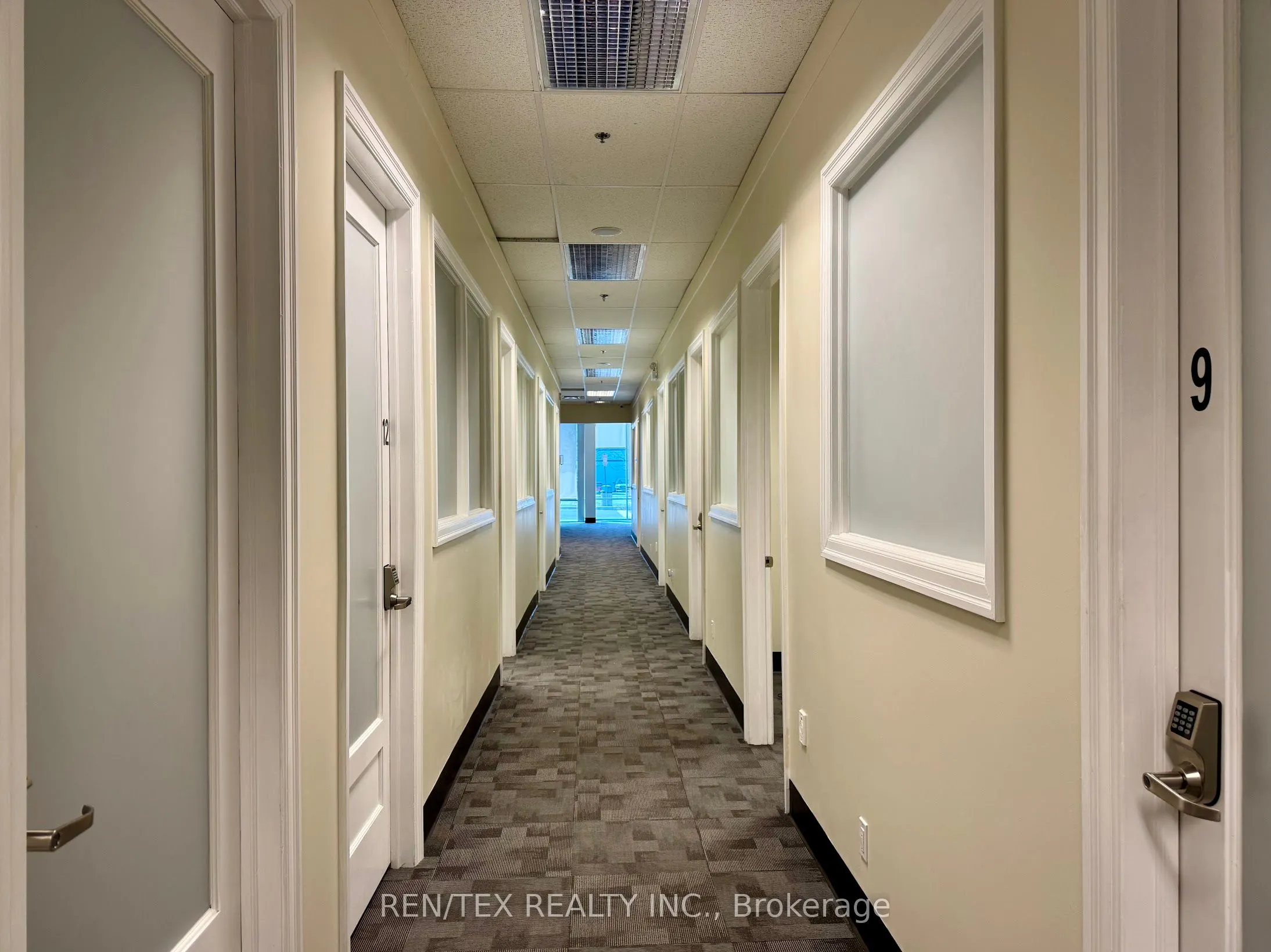 7500 27 Highway, #7