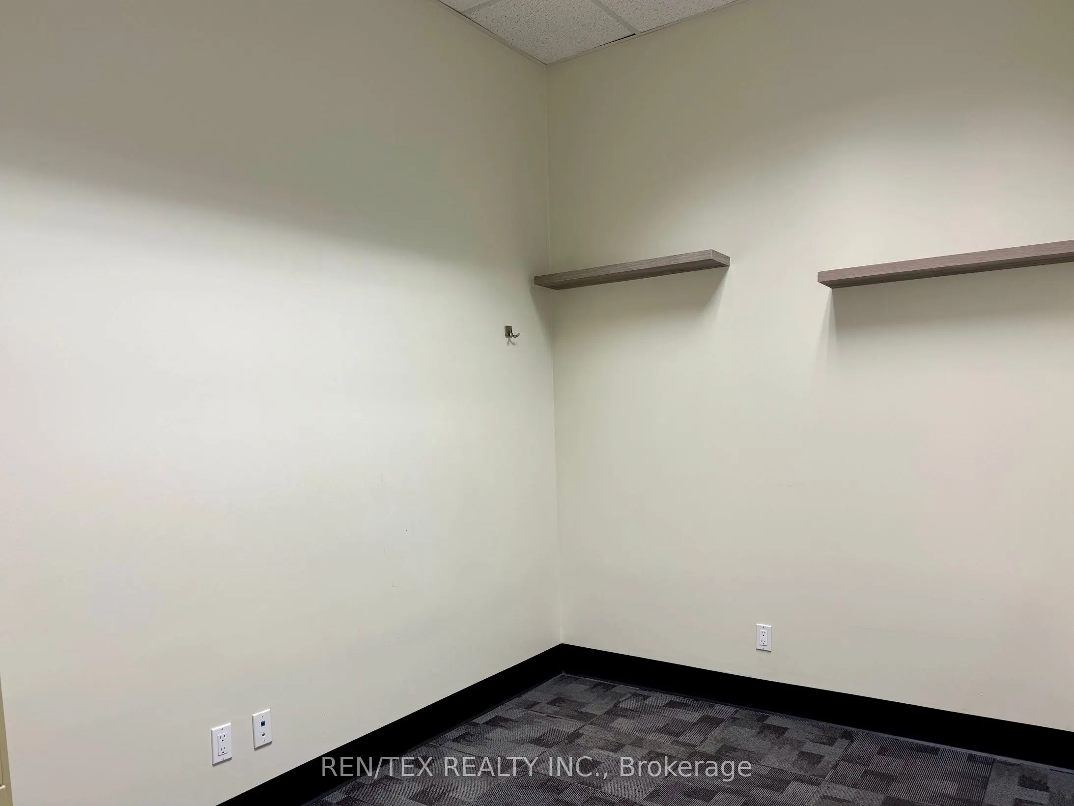 7500 27 Highway, #7