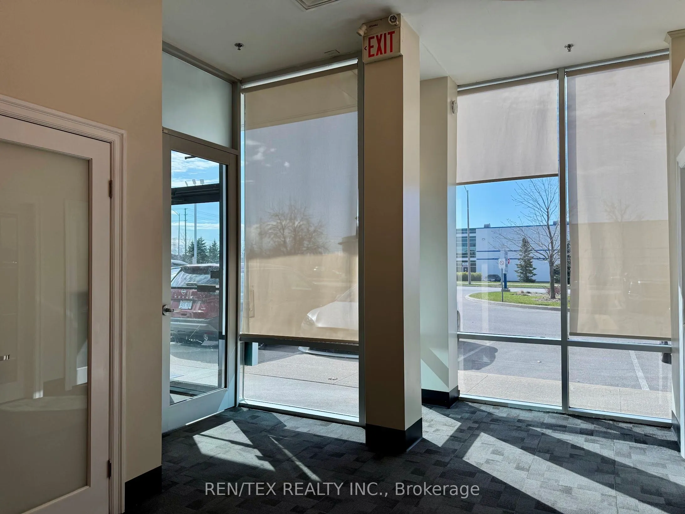 7500 27 Highway, #7