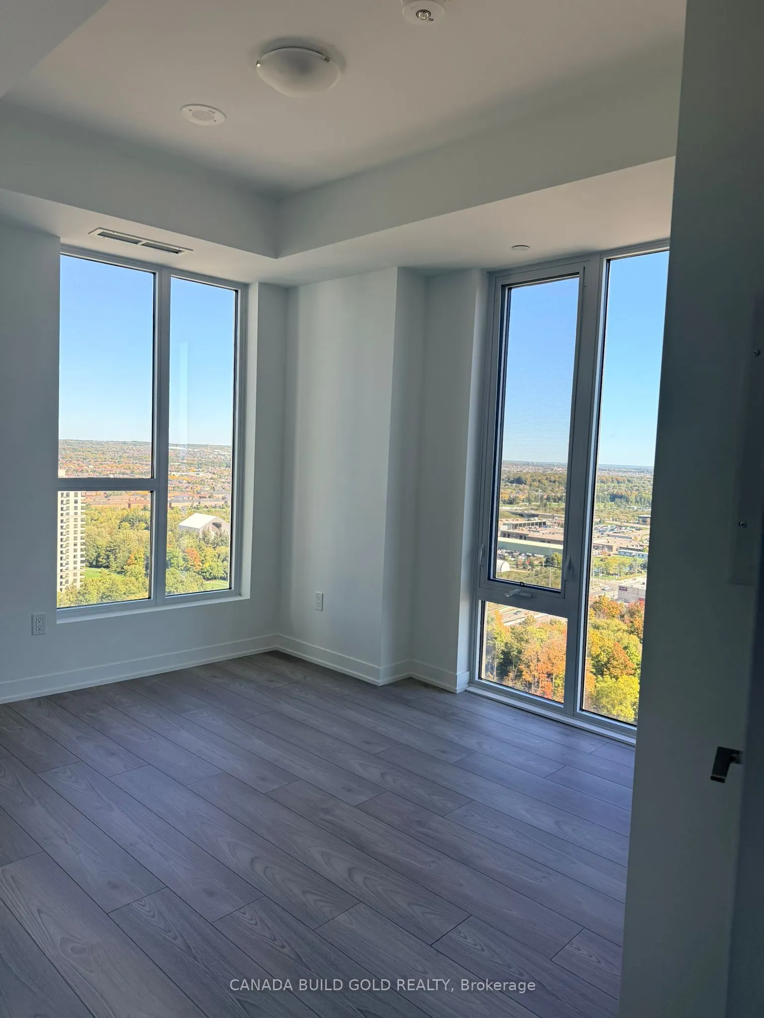 474 CALDARI Road, #2405