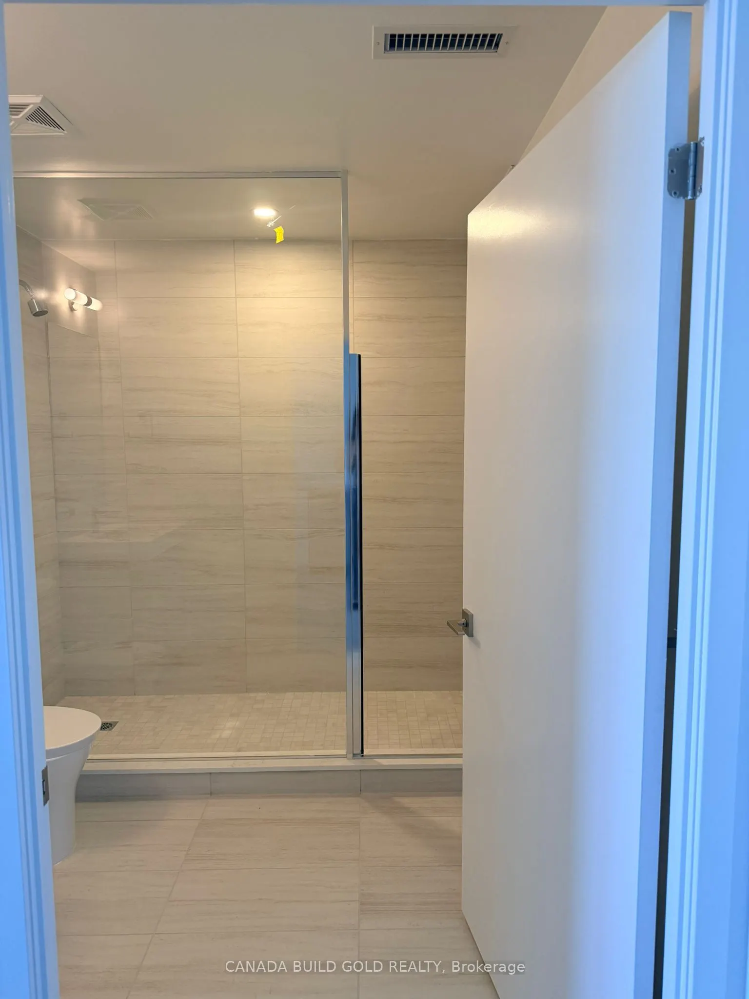 474 CALDARI Road, #2405