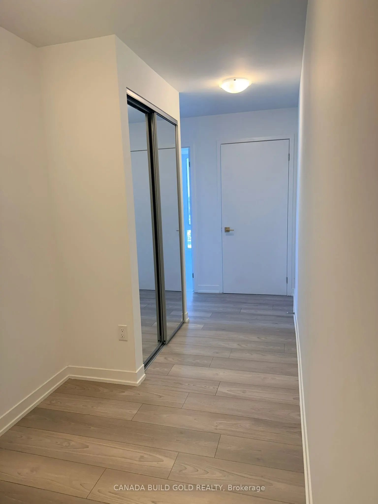 474 CALDARI Road, #2405