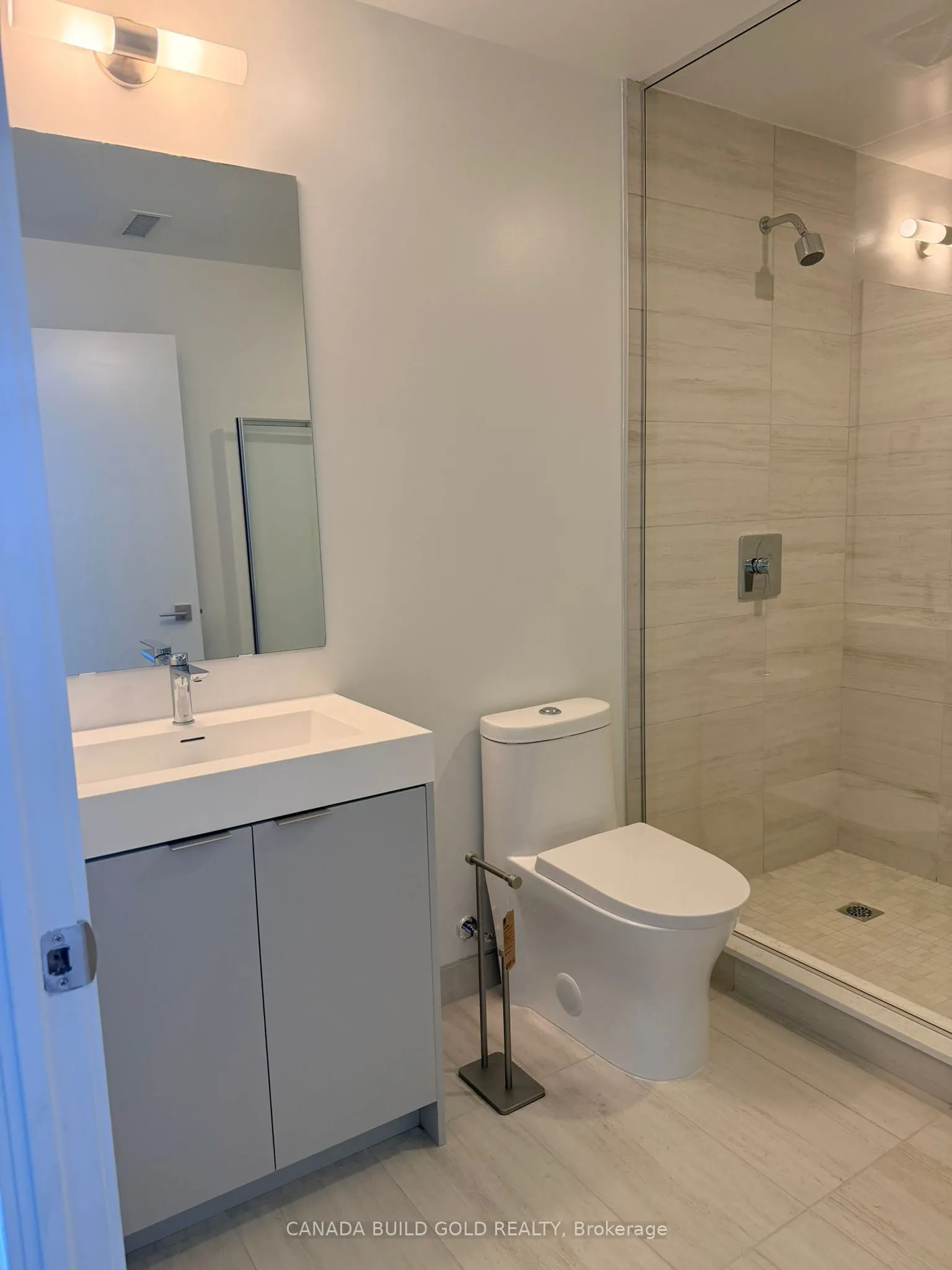 474 CALDARI Road, #2405