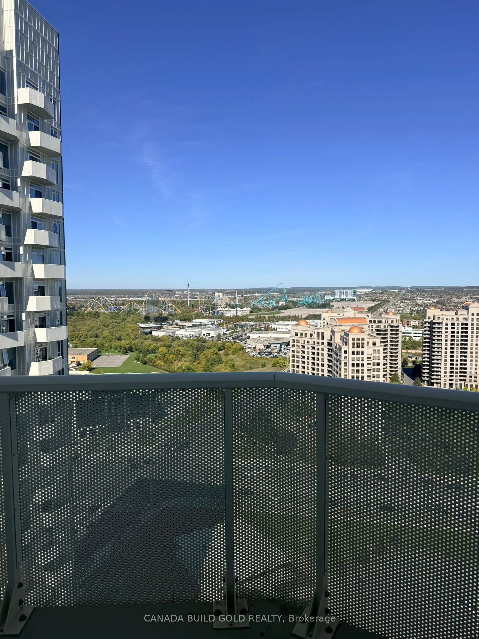 474 CALDARI Road, #2405