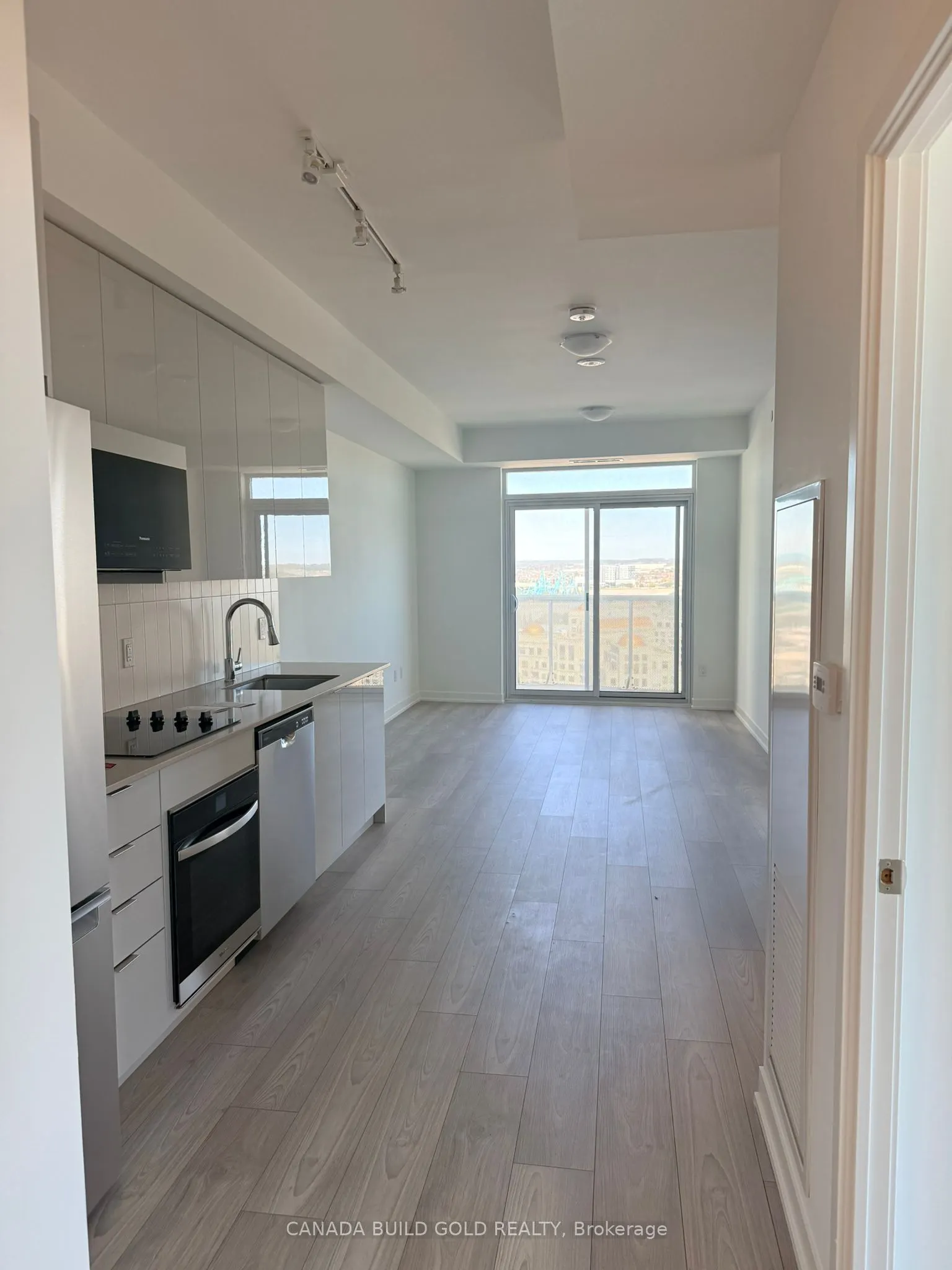 474 CALDARI Road, #2405