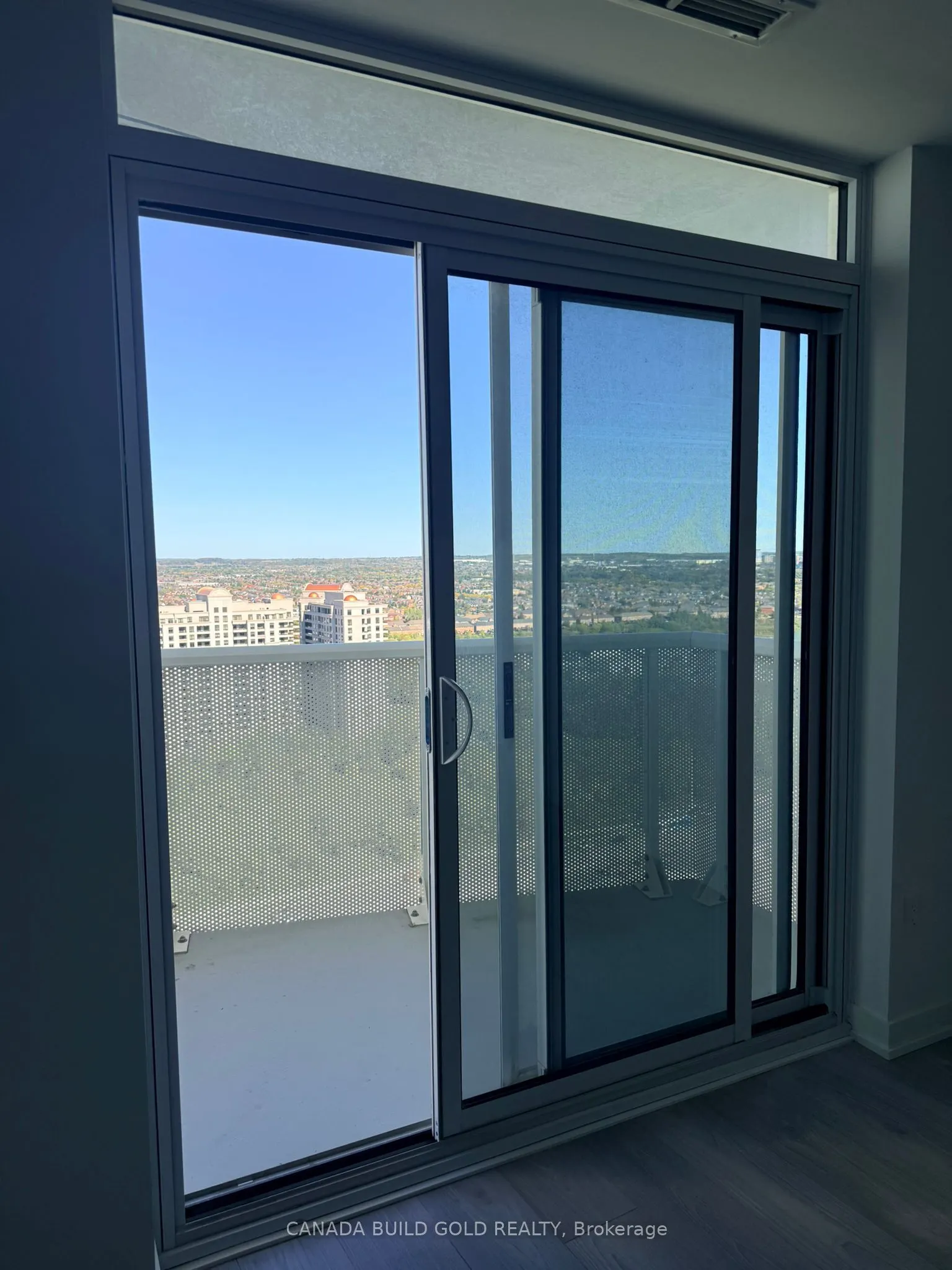 474 CALDARI Road, #2405
