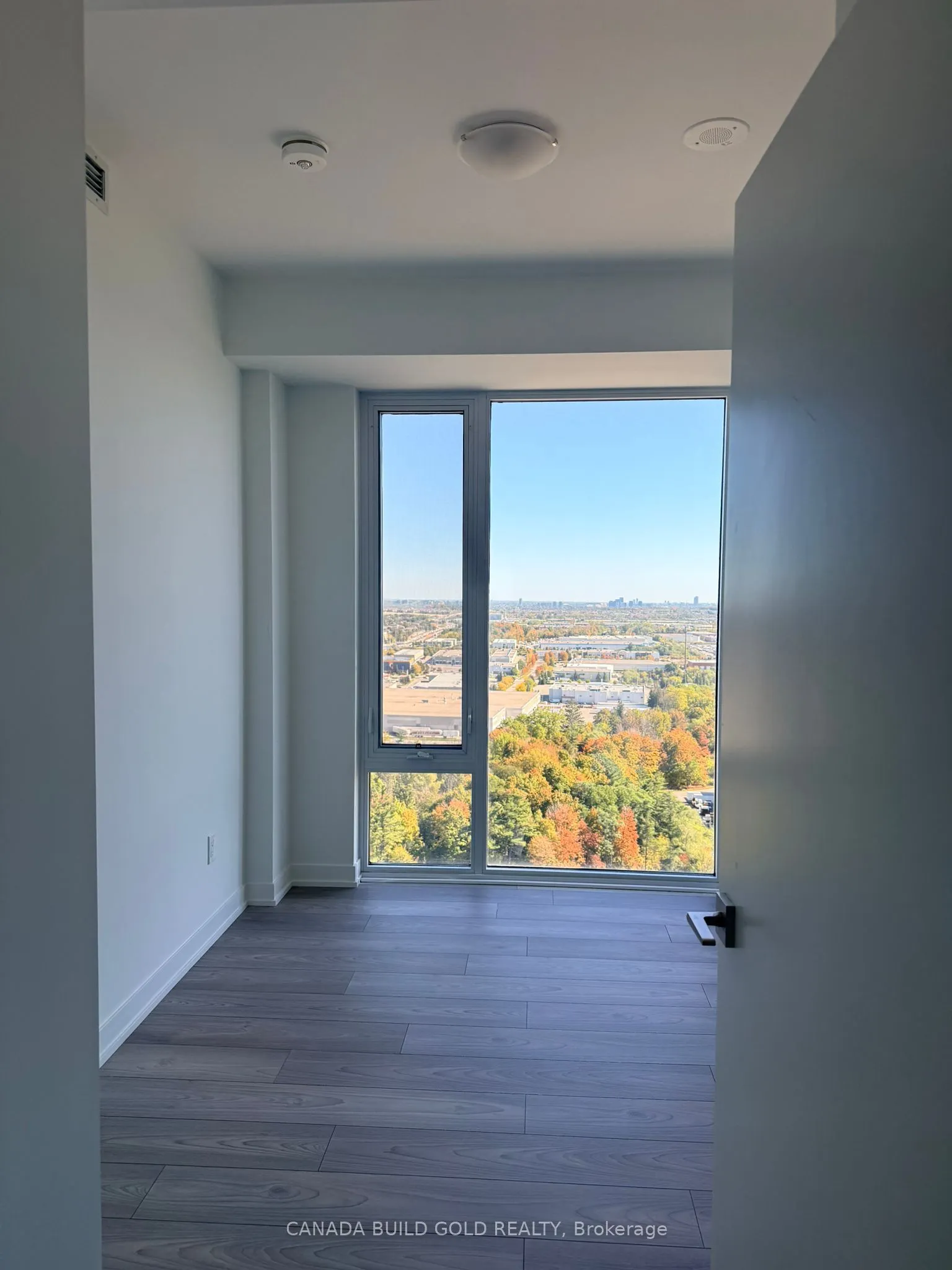 474 CALDARI Road, #2405