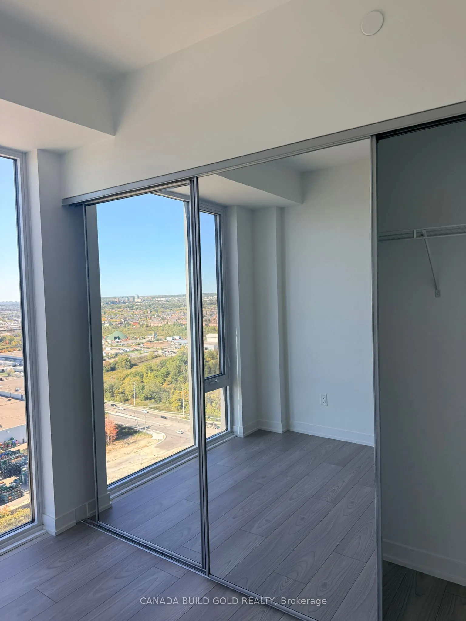 474 CALDARI Road, #2405