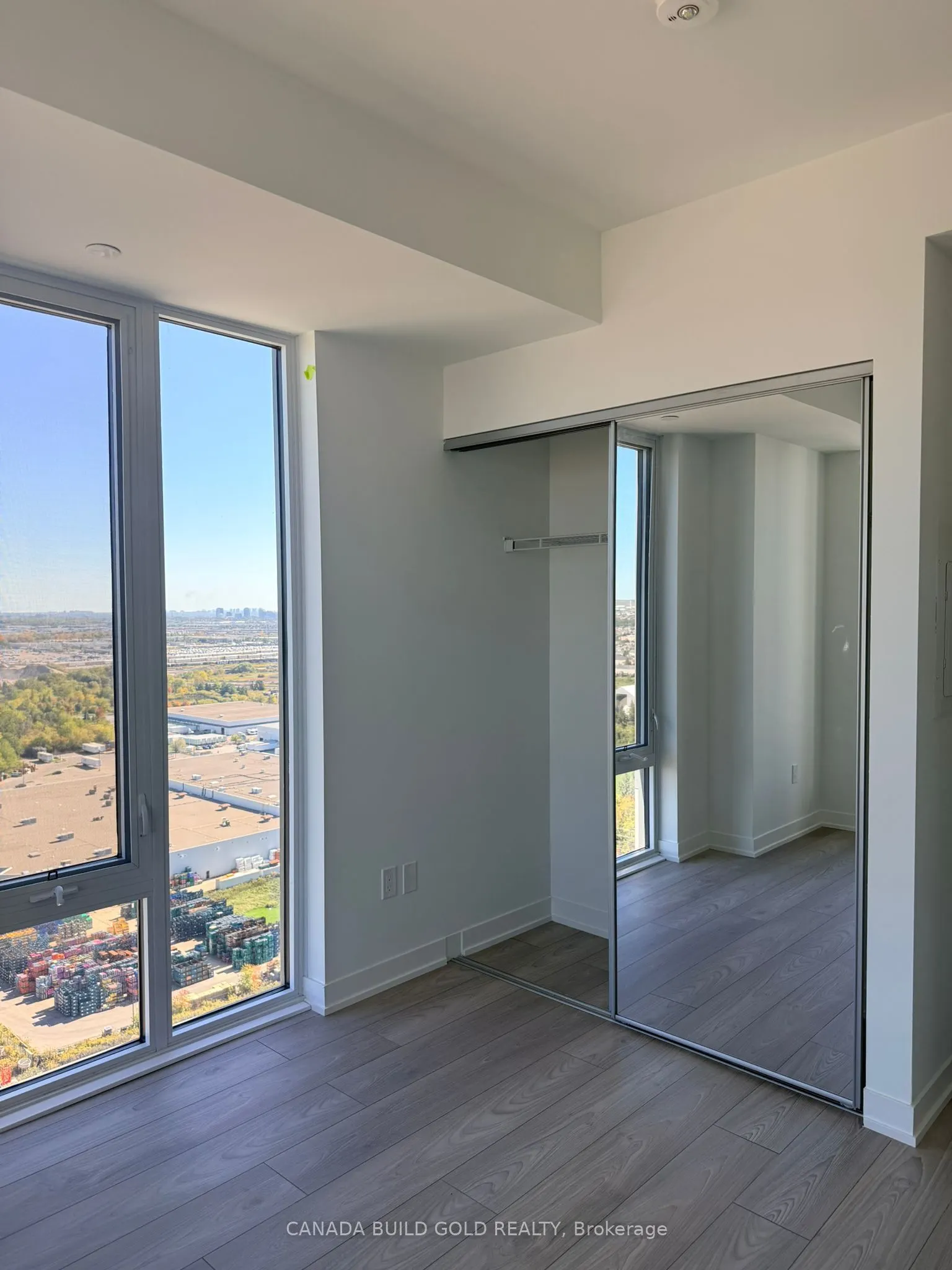 474 CALDARI Road, #2405