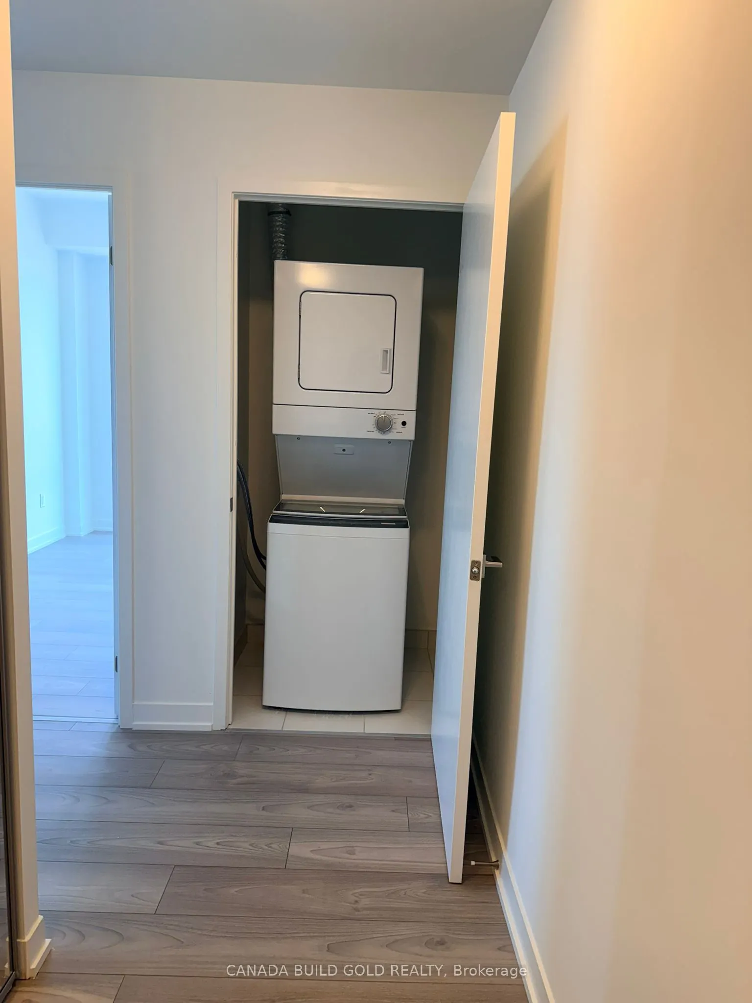474 CALDARI Road, #2405