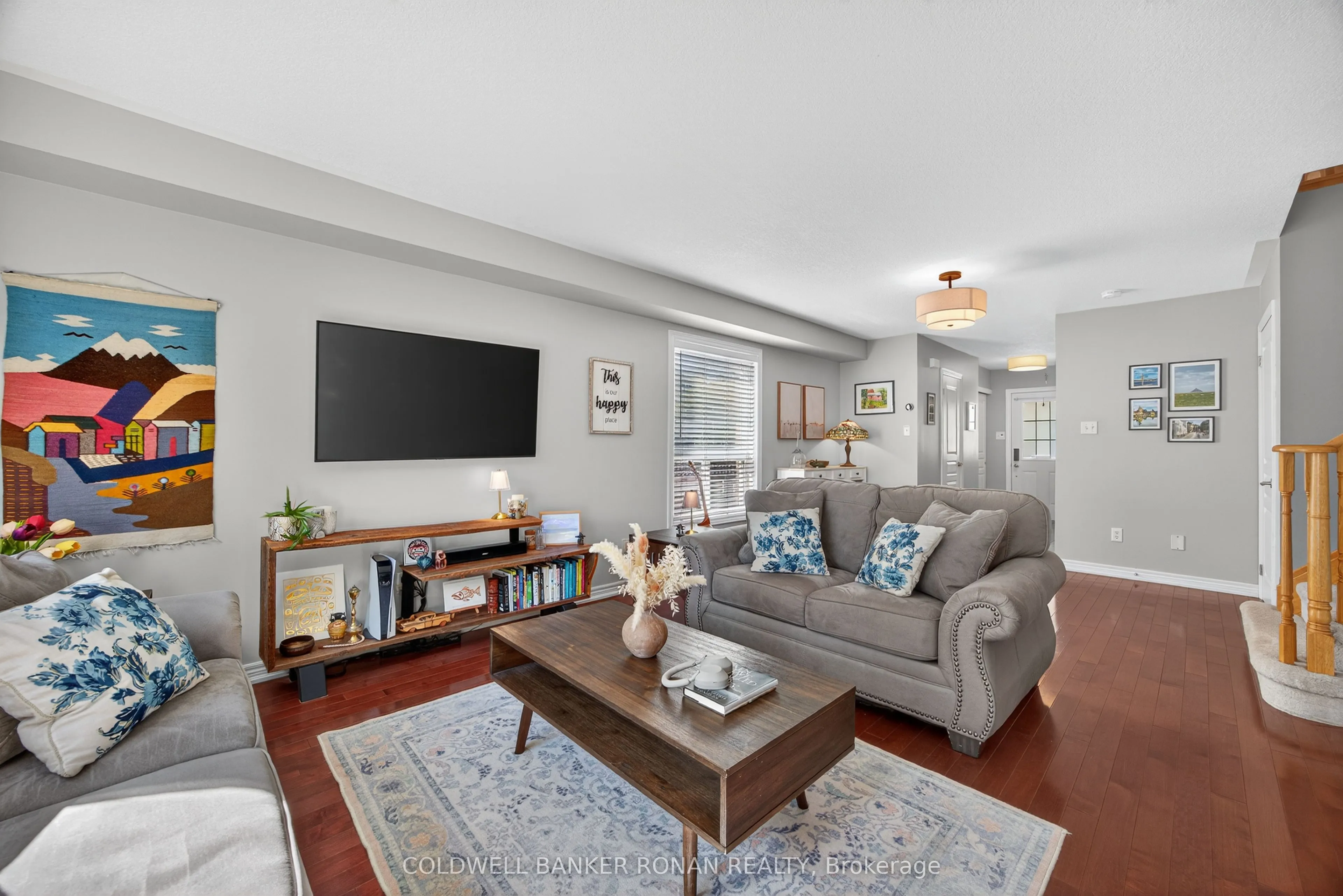 59 Anderson Road