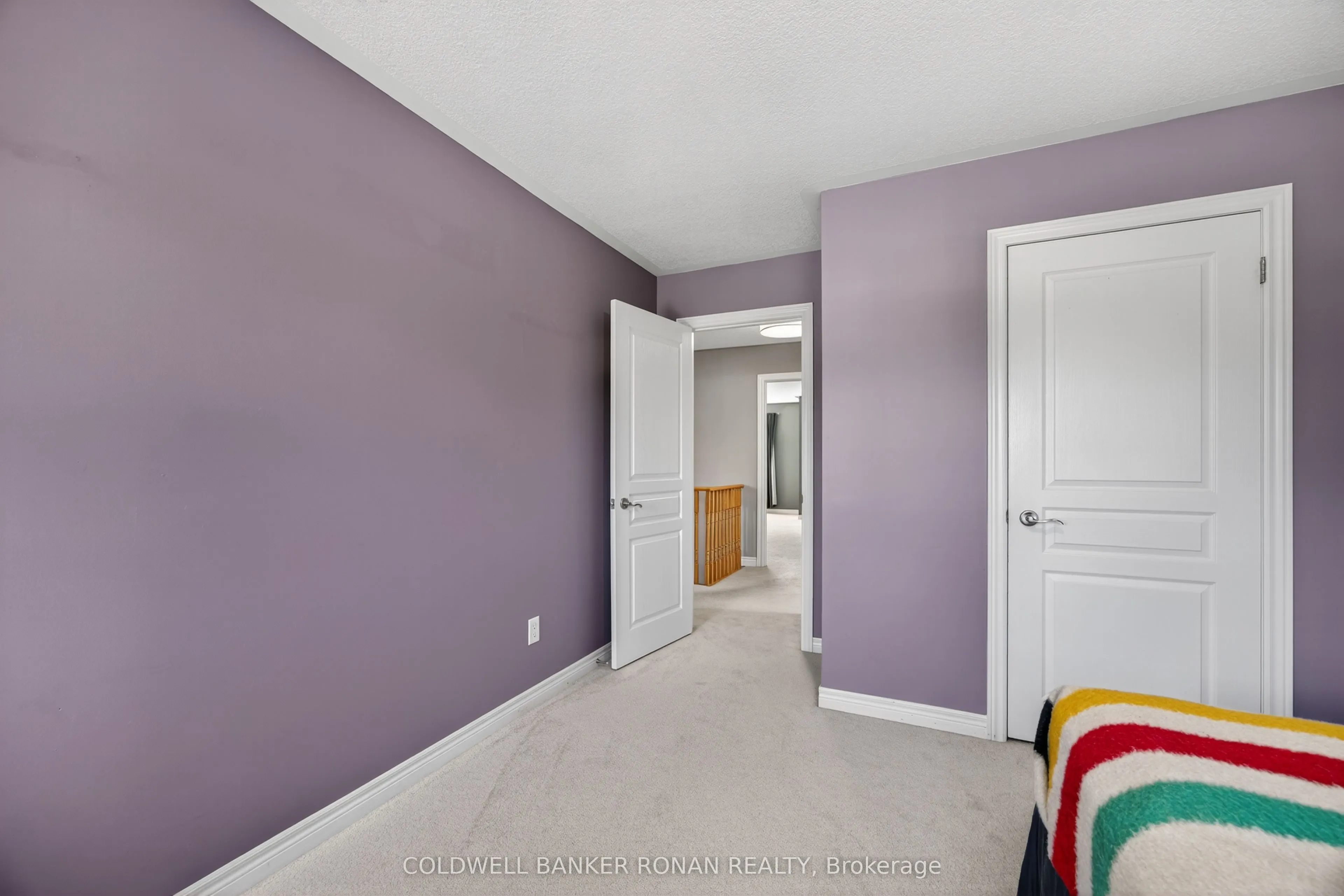 59 Anderson Road