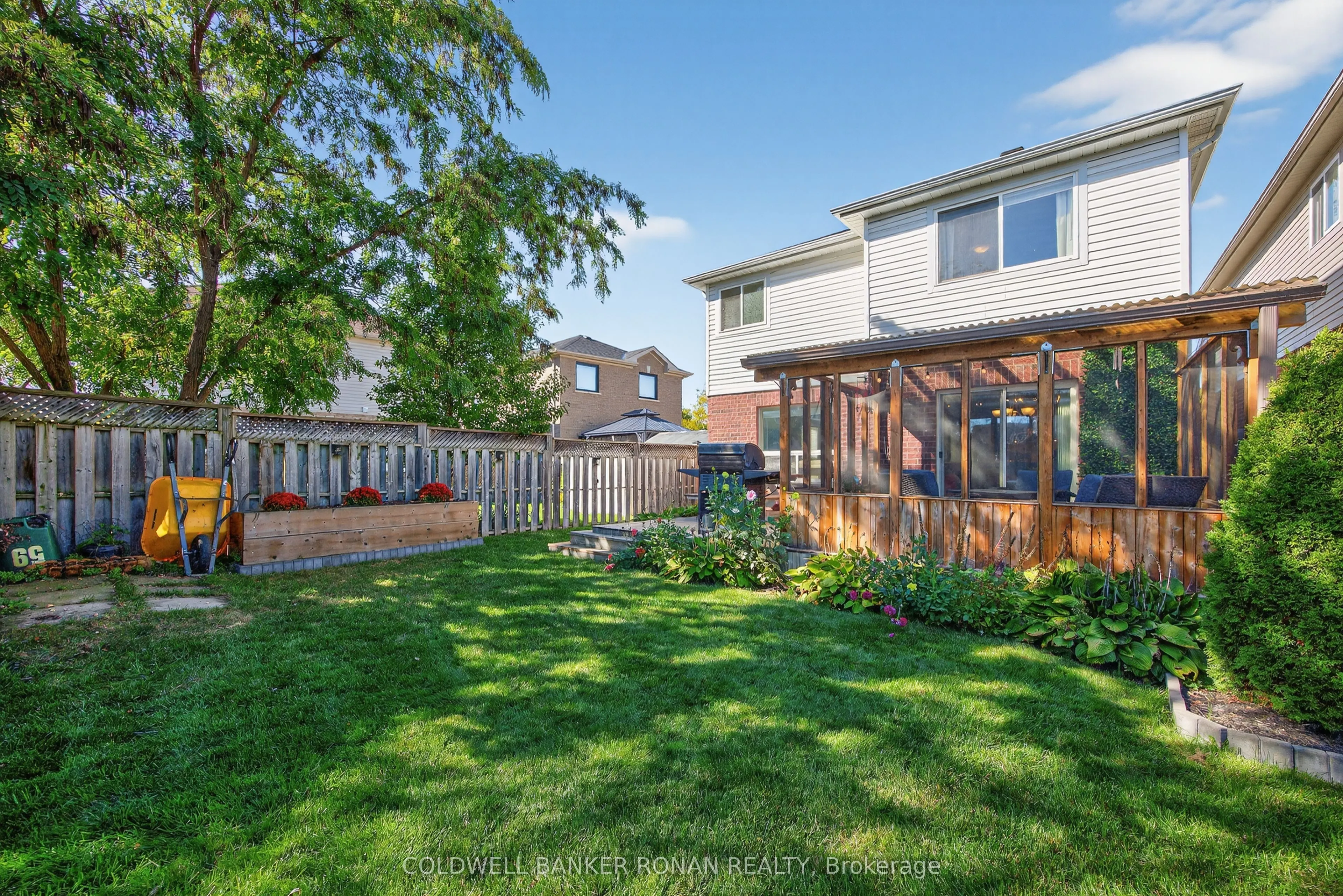 59 Anderson Road