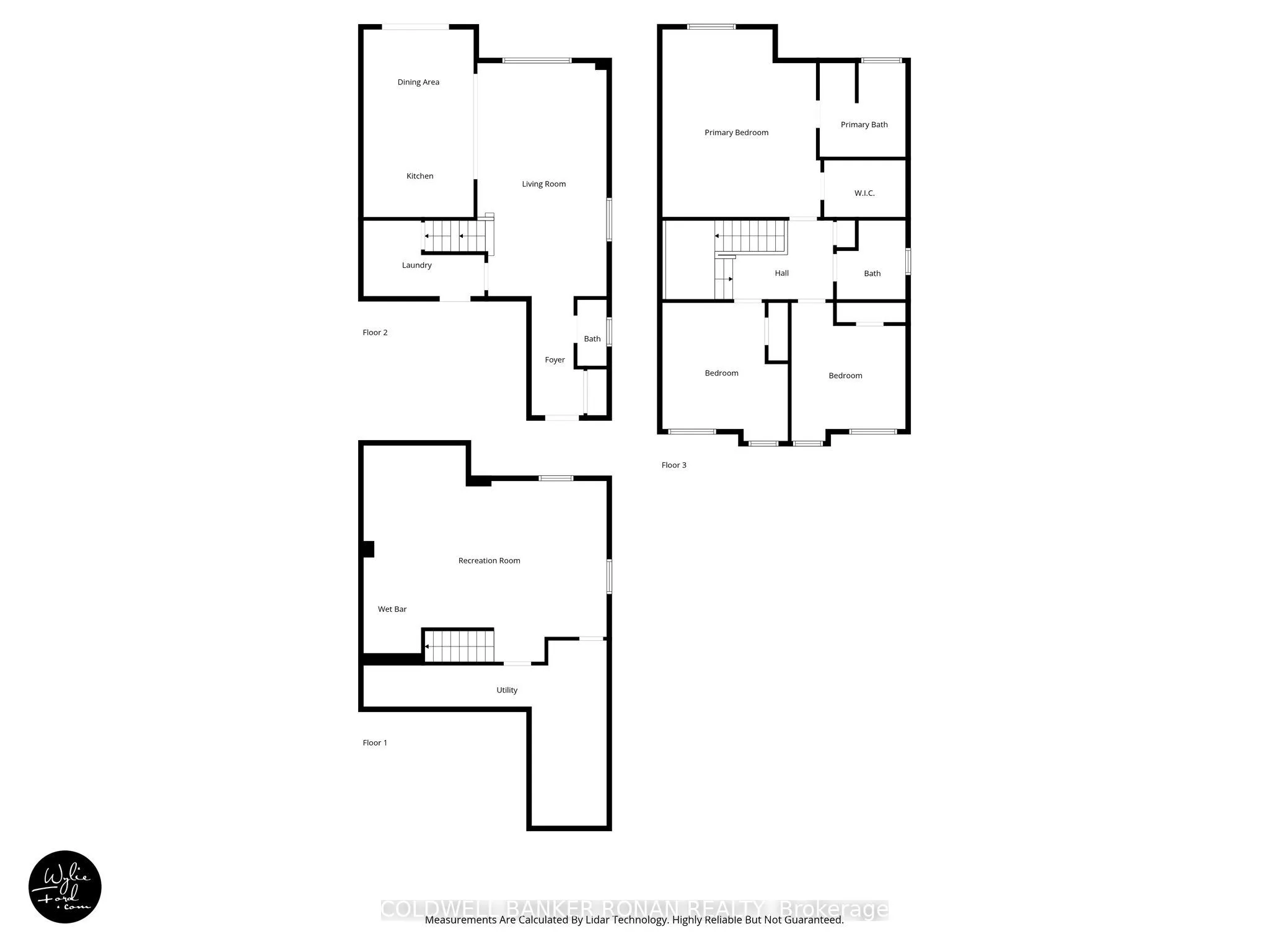 59 Anderson Road
