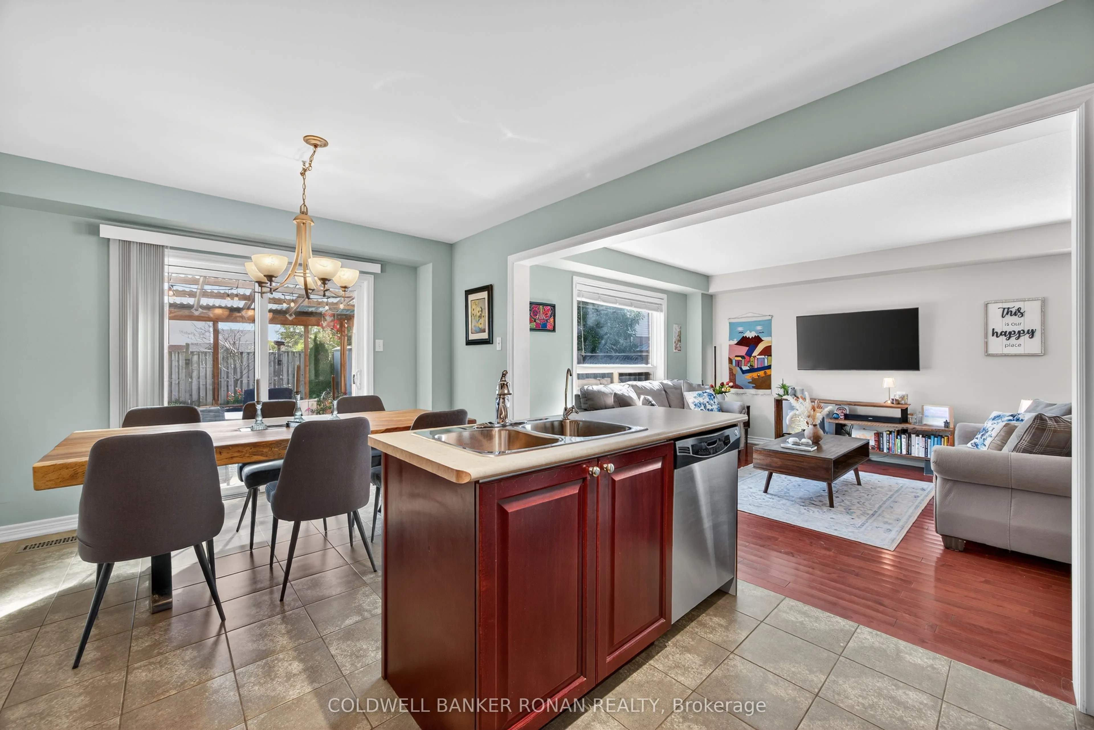59 Anderson Road