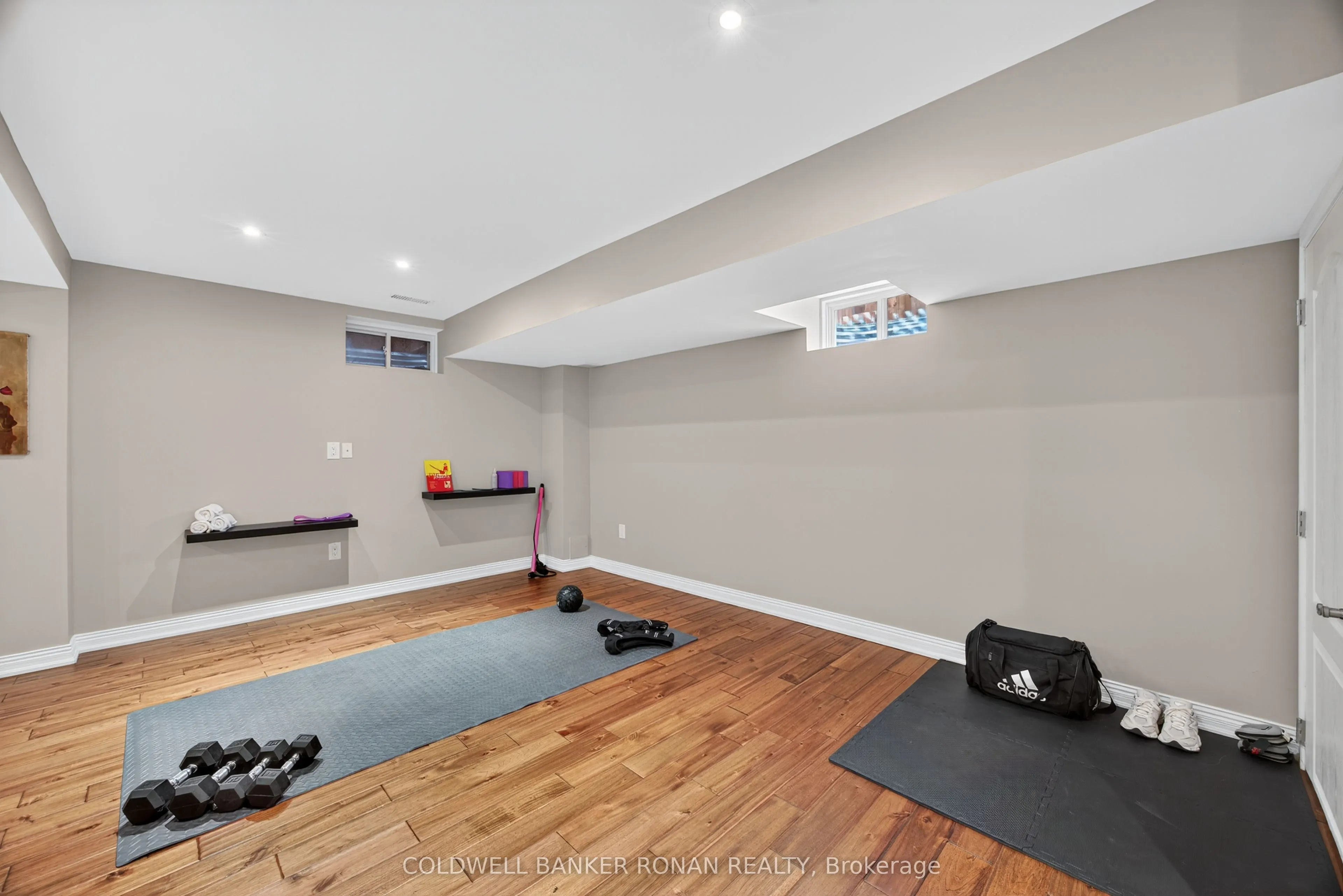 59 Anderson Road