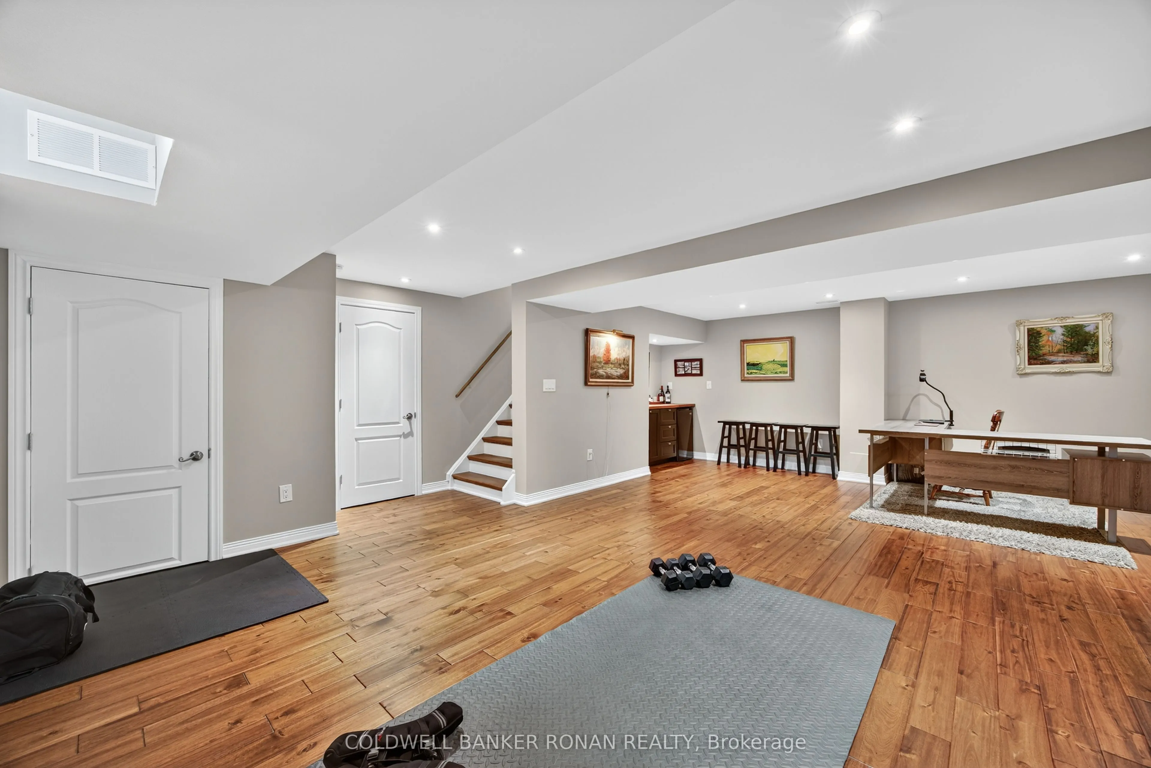 59 Anderson Road